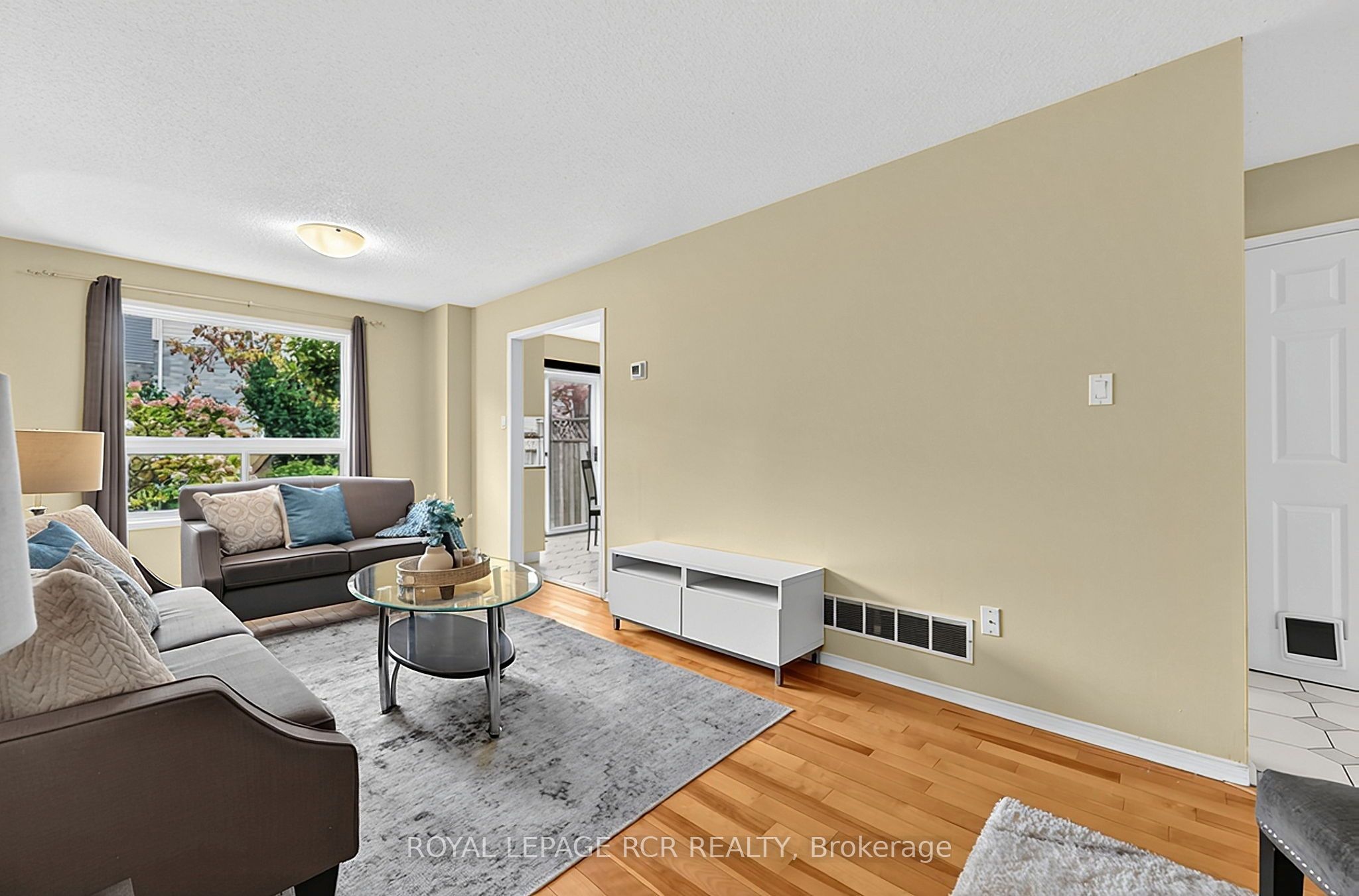 56 Oakridge Court Property Photo 20