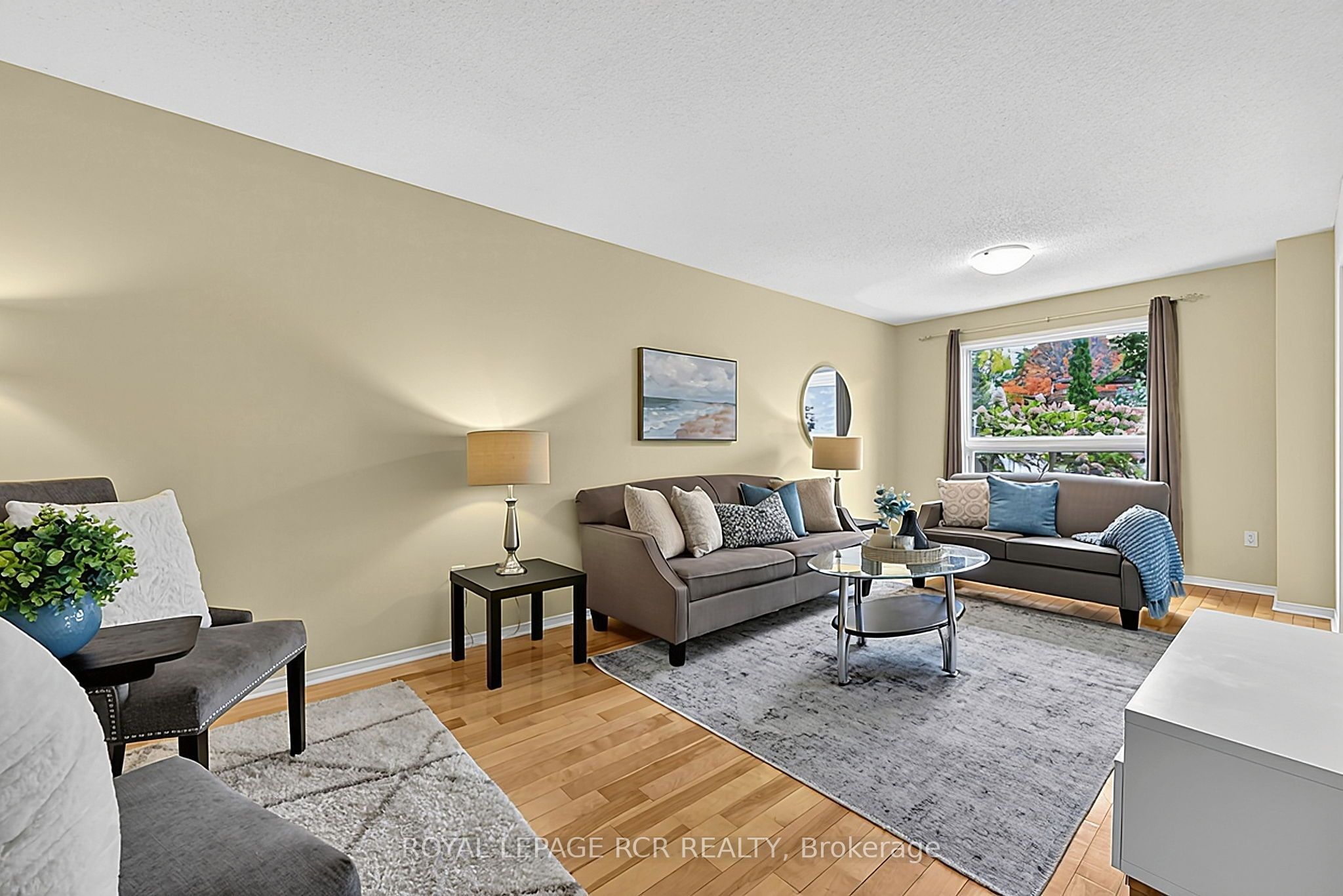 56 Oakridge Court Property Photo 21