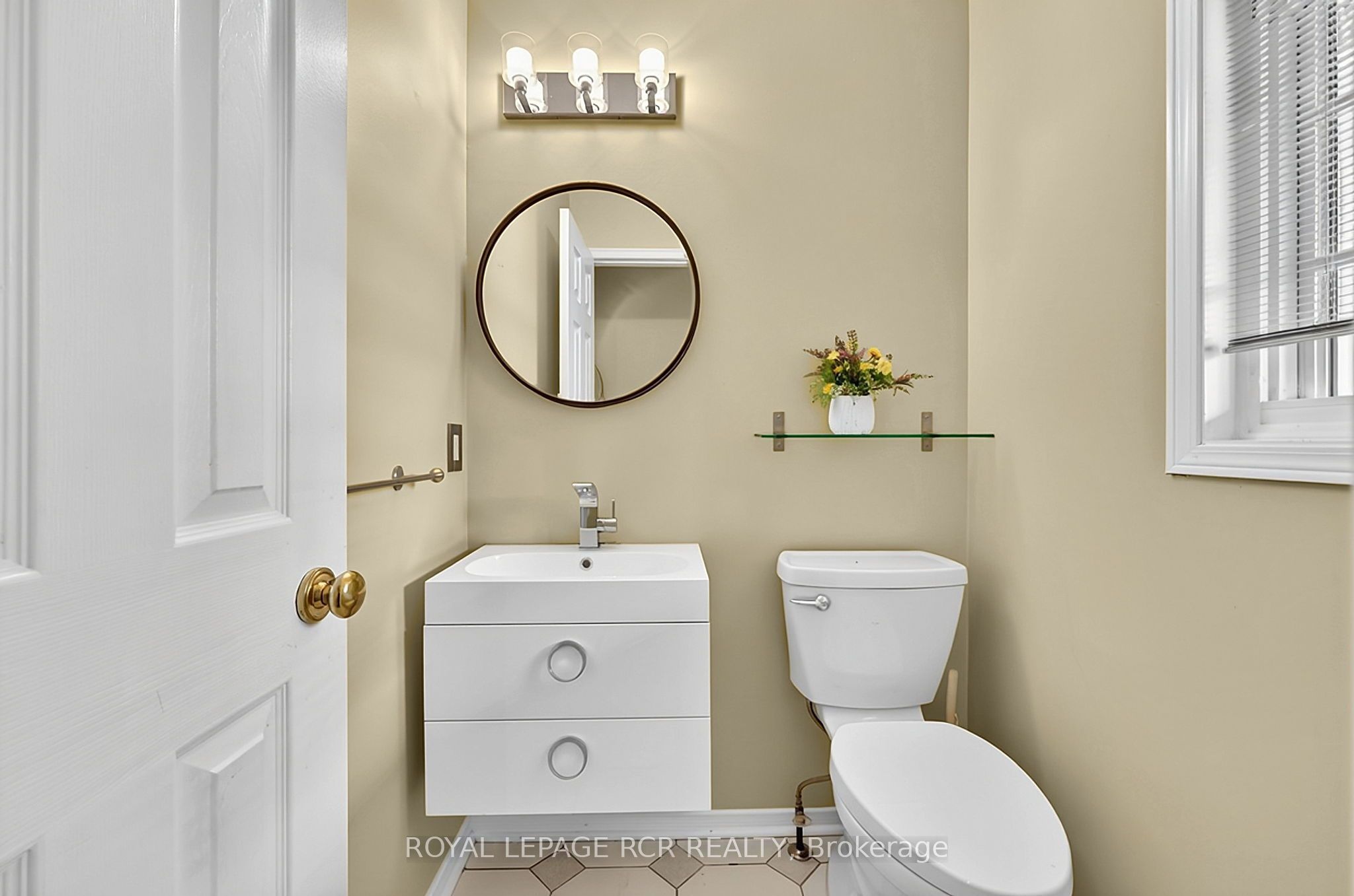 56 Oakridge Court Property Photo 22