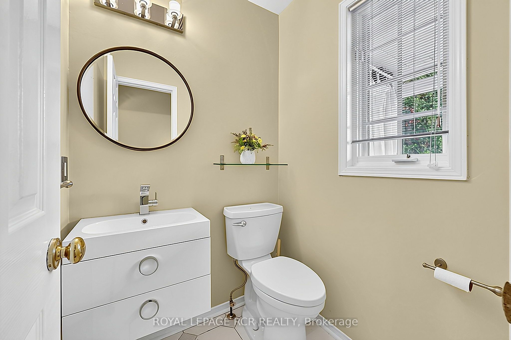 56 Oakridge Court Property Photo 23