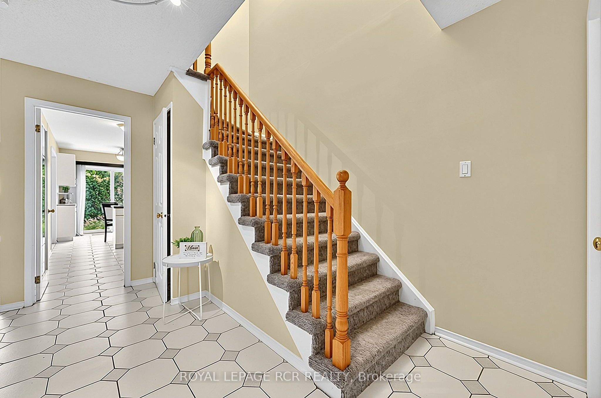 56 Oakridge Court Property Photo 24