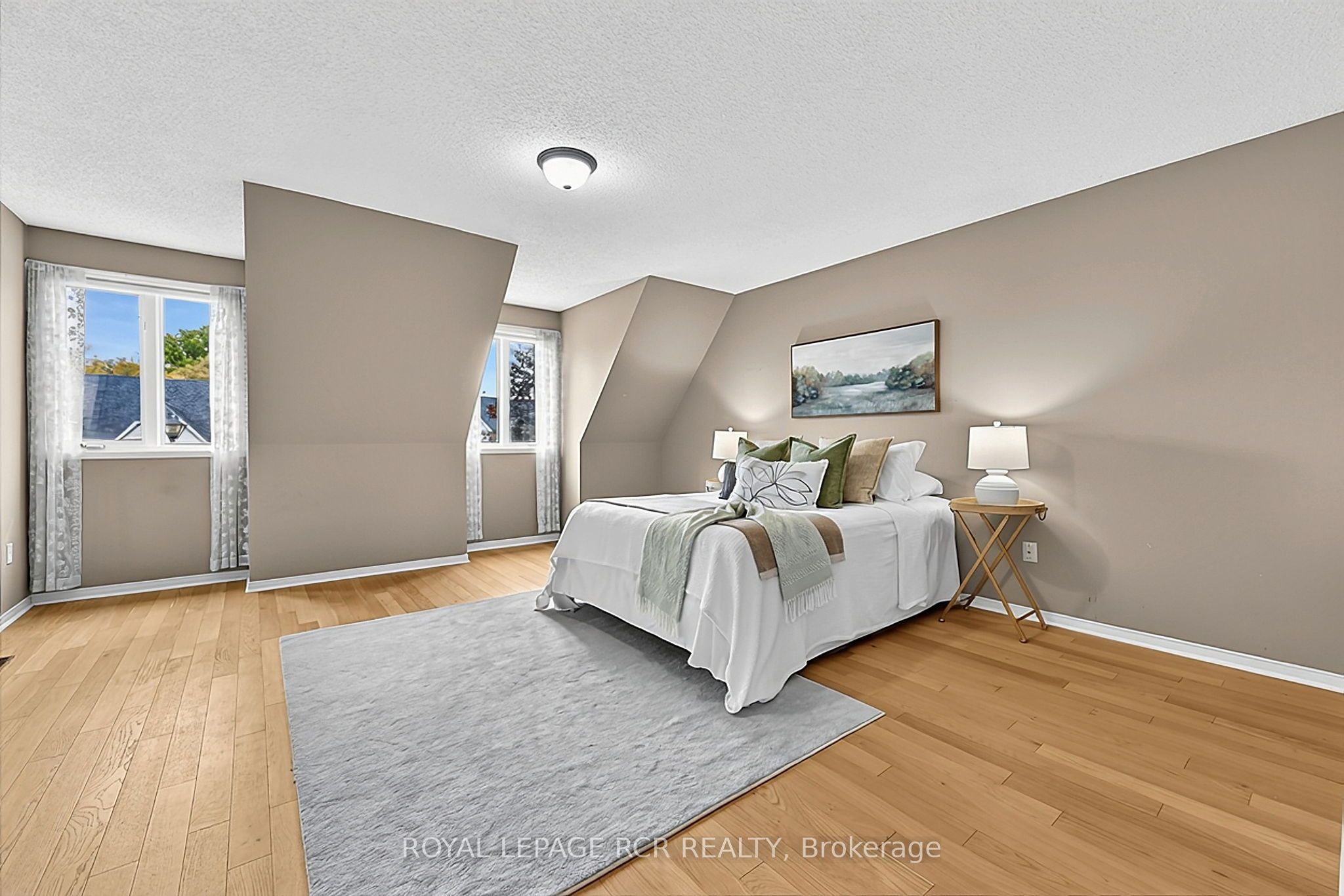 56 Oakridge Court Property Photo 25