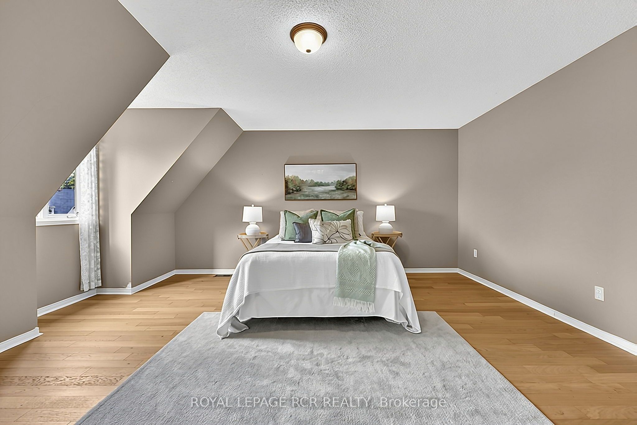 56 Oakridge Court Property Photo 26