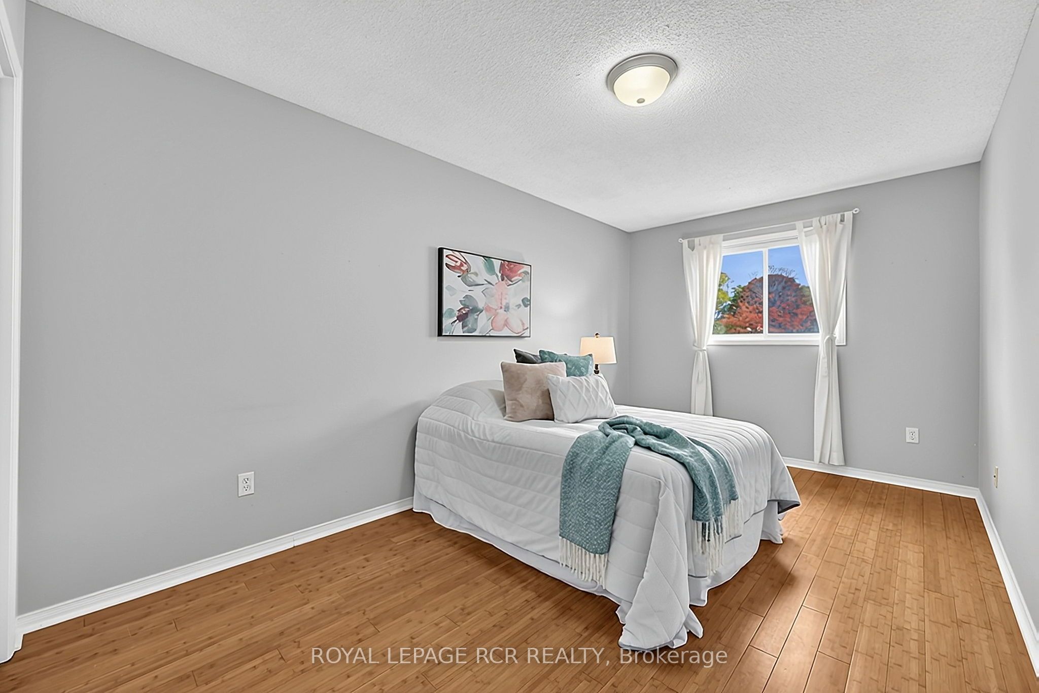 56 Oakridge Court Property Photo 29