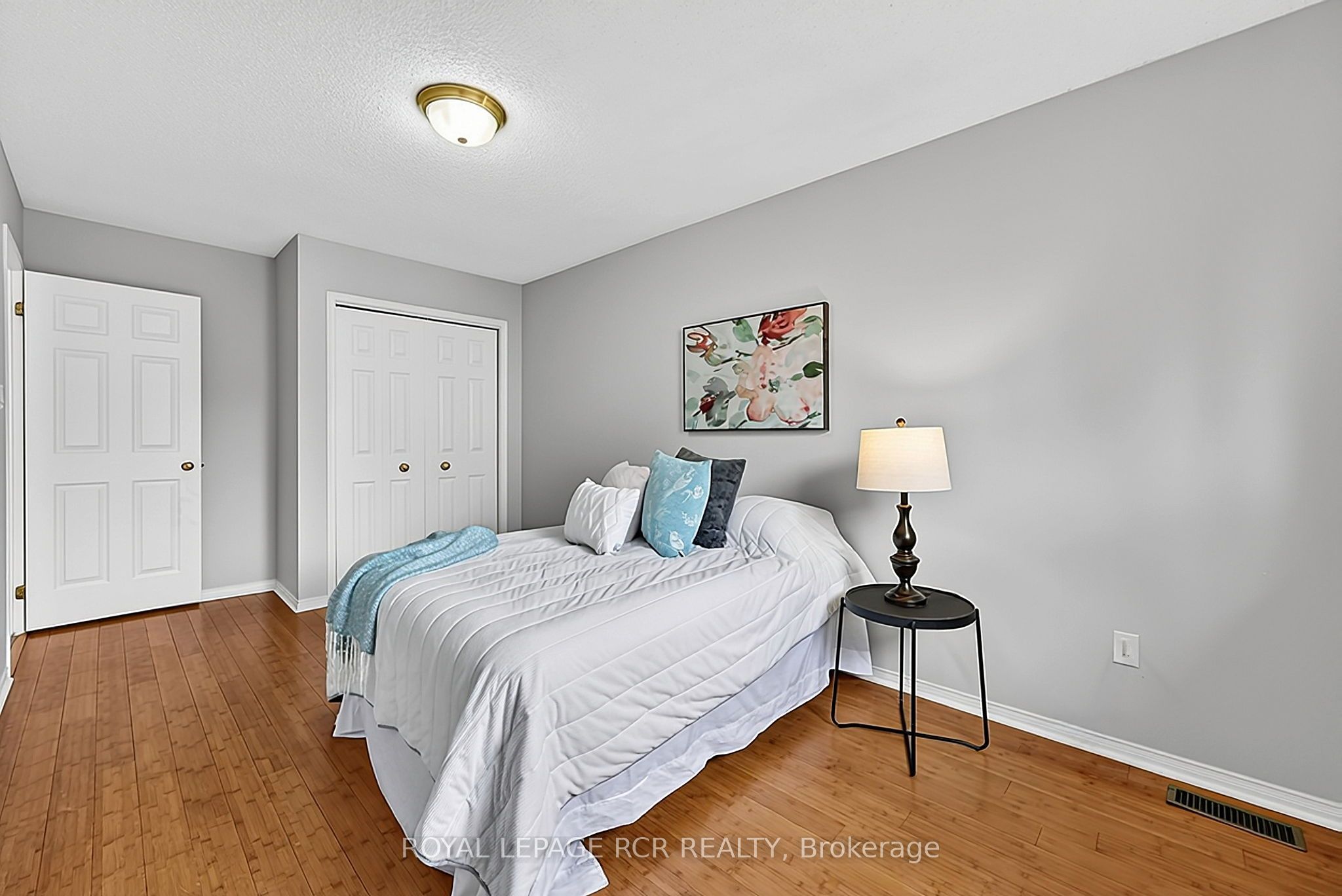 56 Oakridge Court Property Photo 30