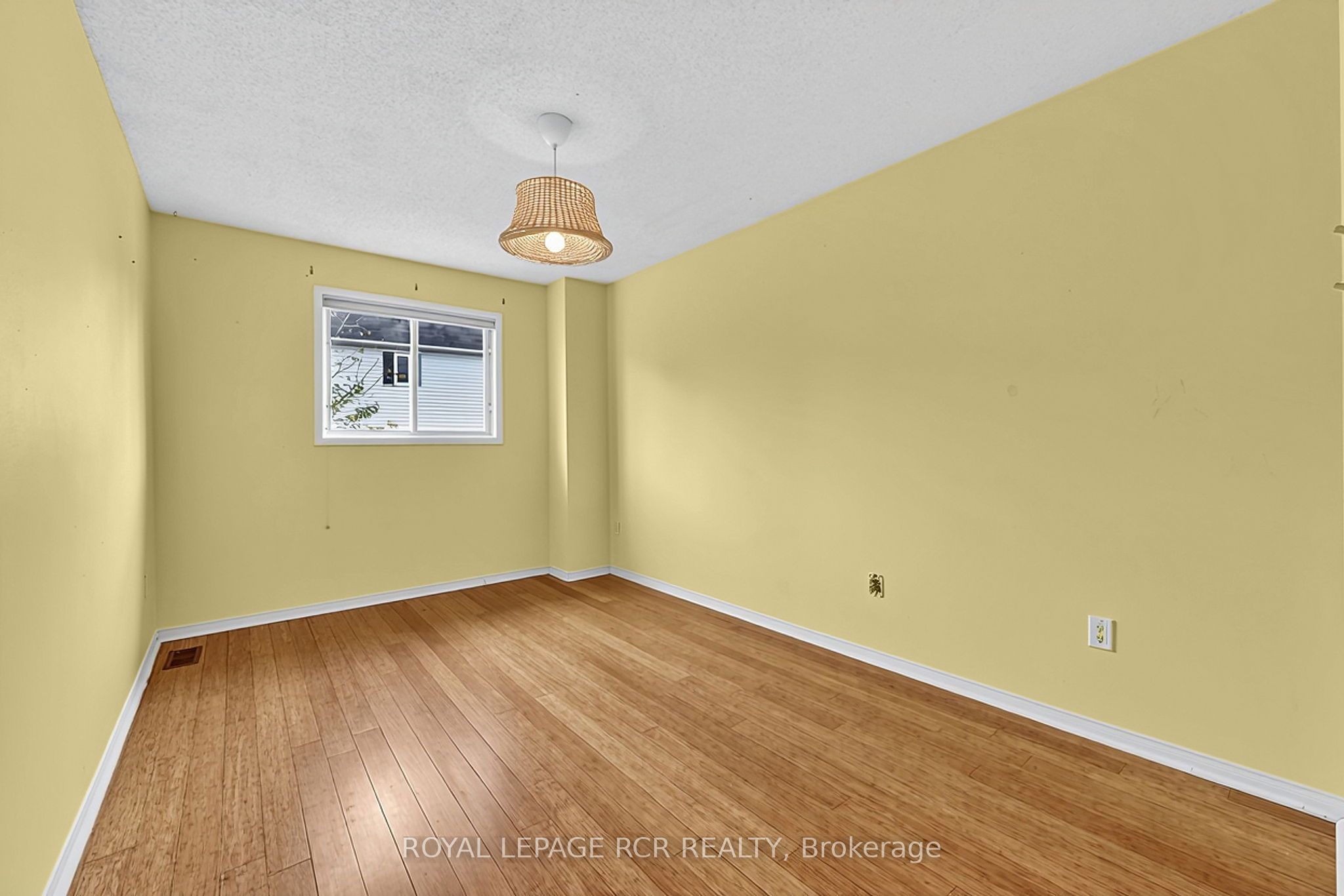 56 Oakridge Court Property Photo 31