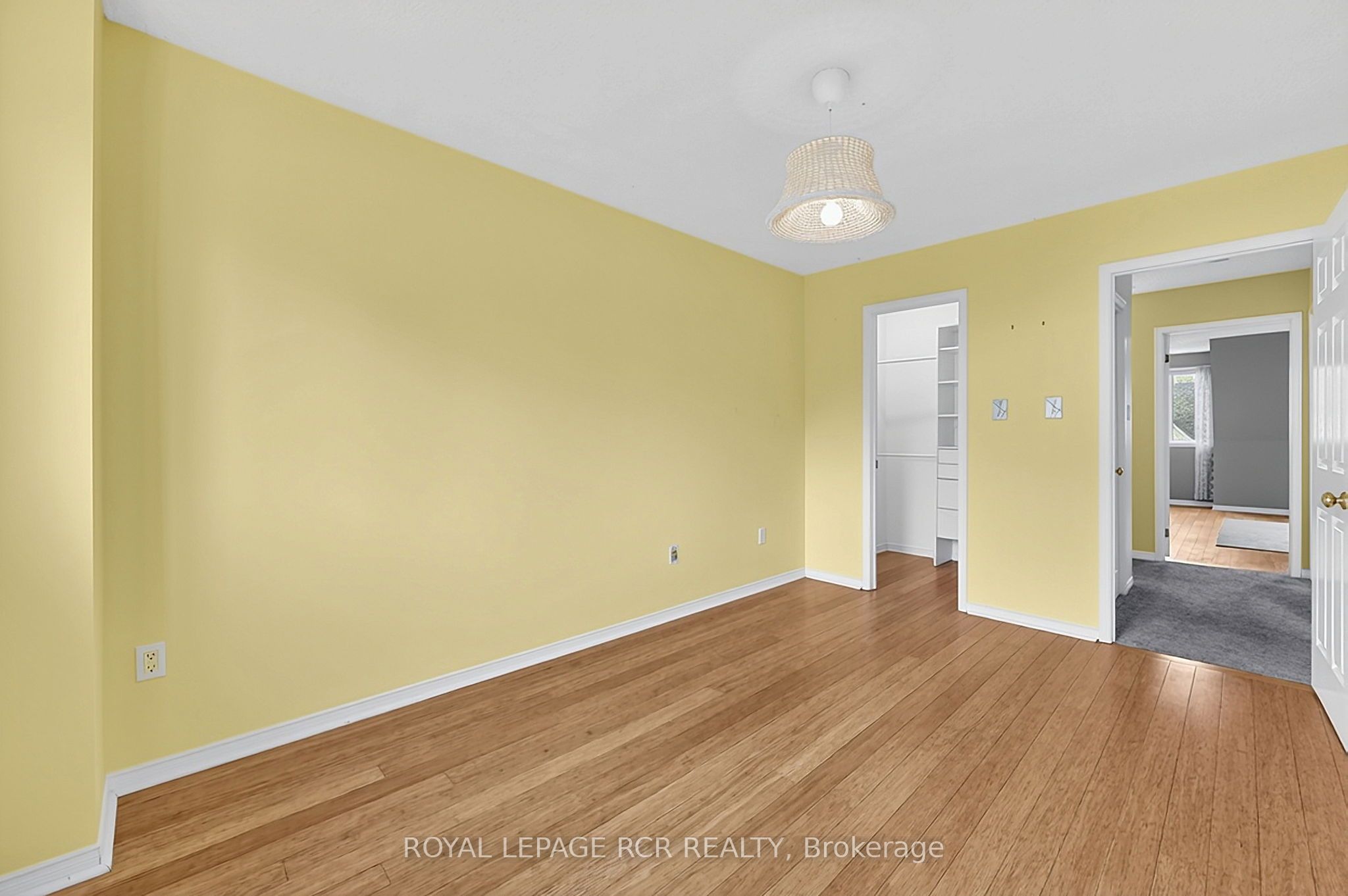 56 Oakridge Court Property Photo 32