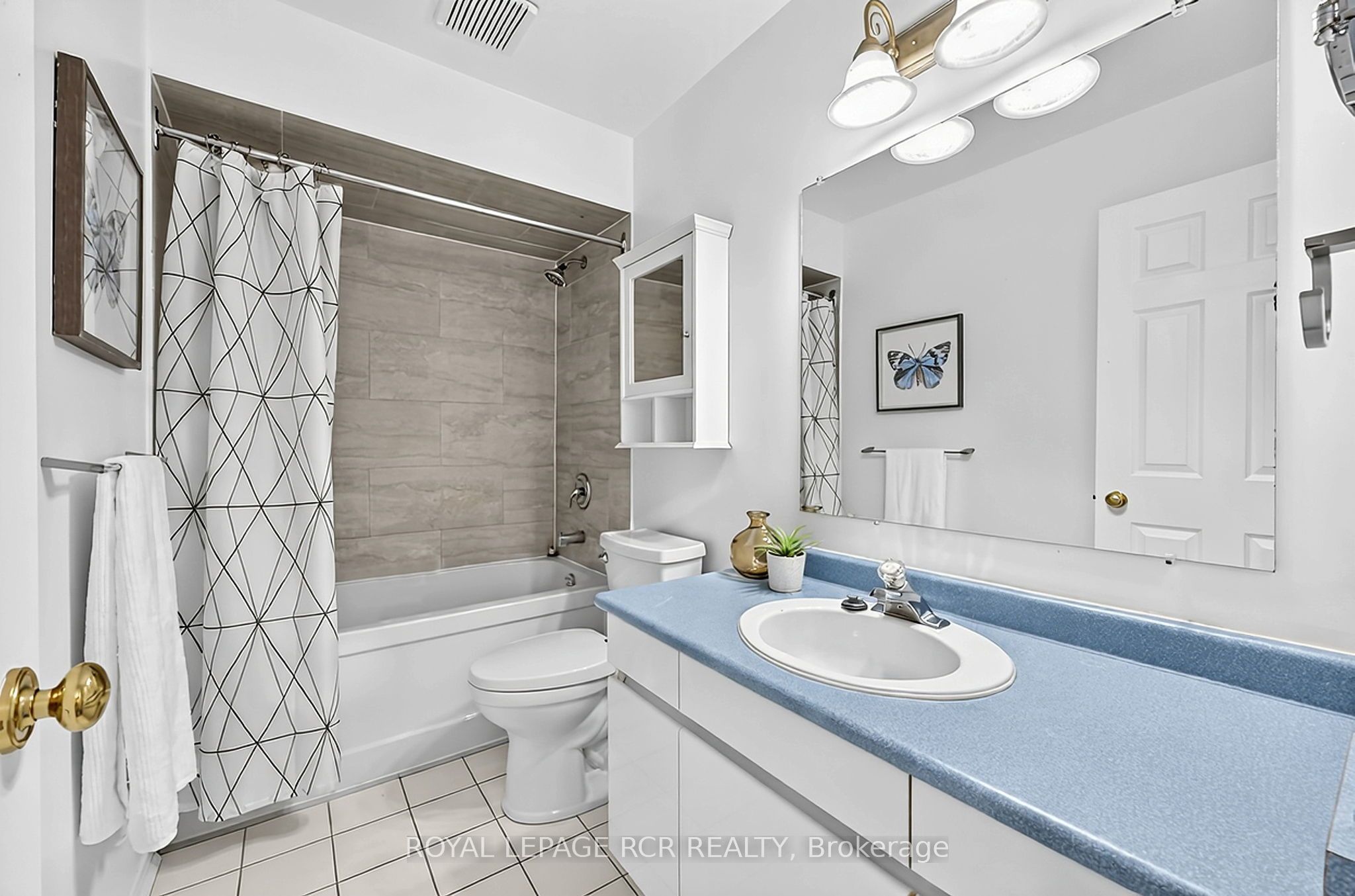 56 Oakridge Court Property Photo 34