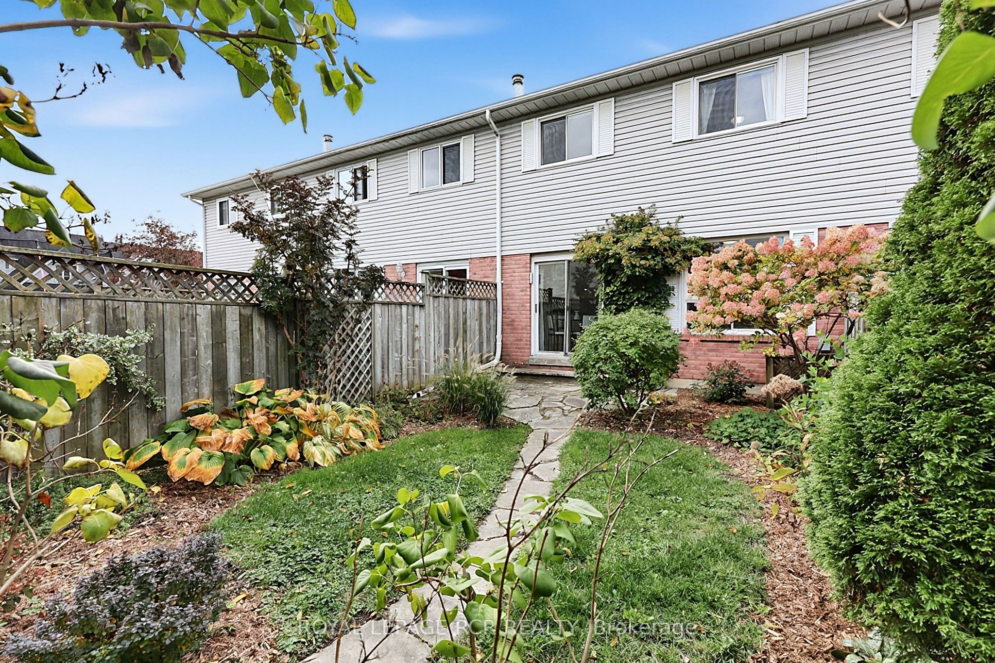 56 Oakridge Court Property Photo 40