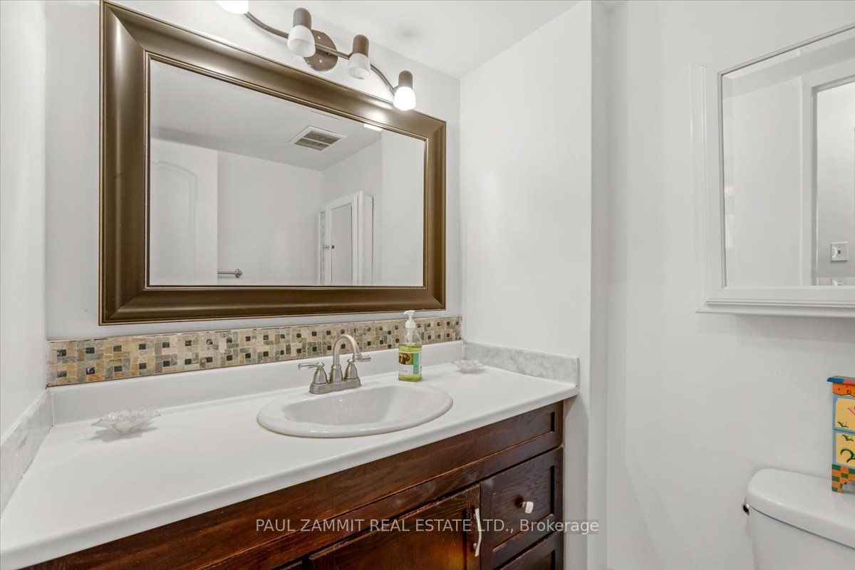 80 Inverlochy Boulevard 1008 Property Photo 10