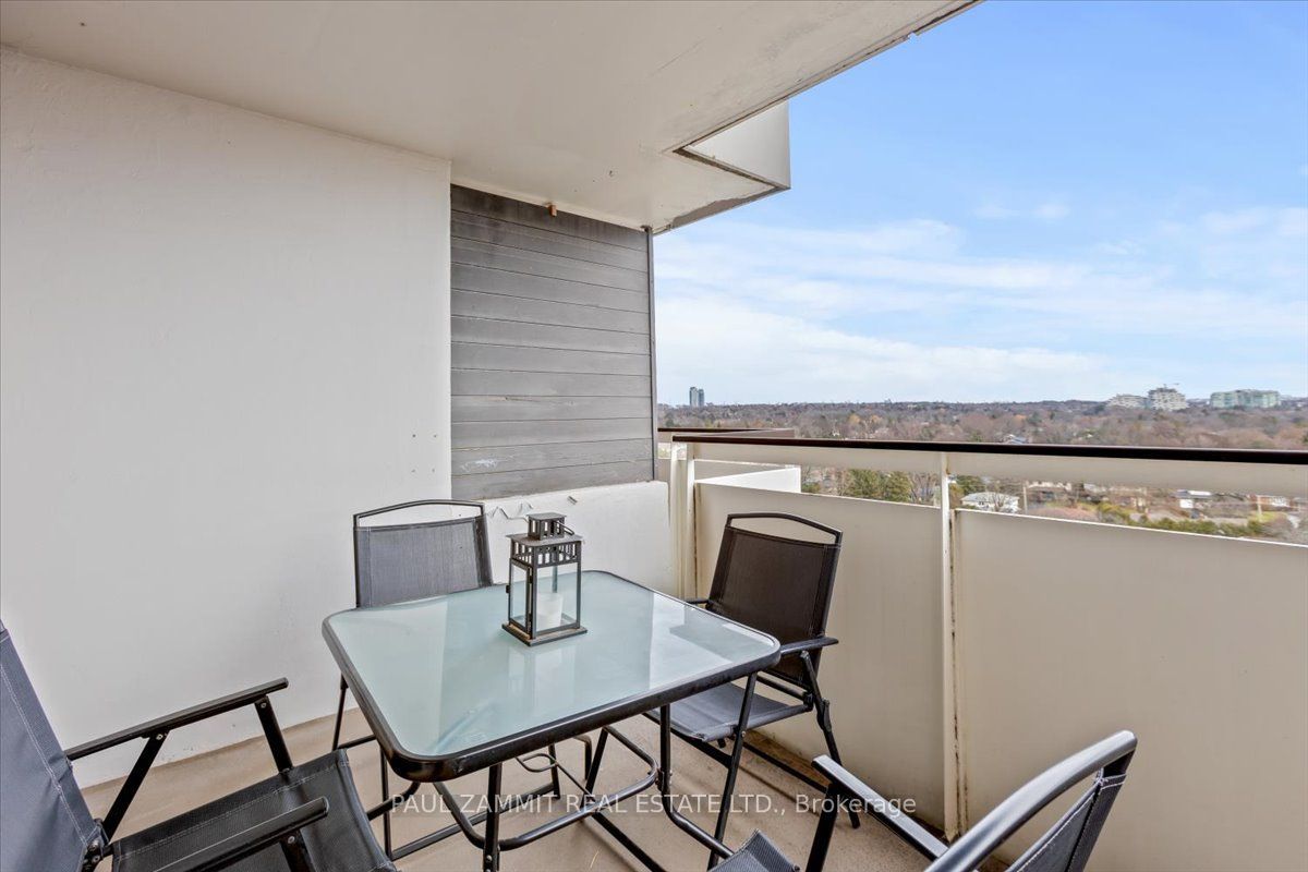80 Inverlochy Boulevard 1008 Property Photo 14