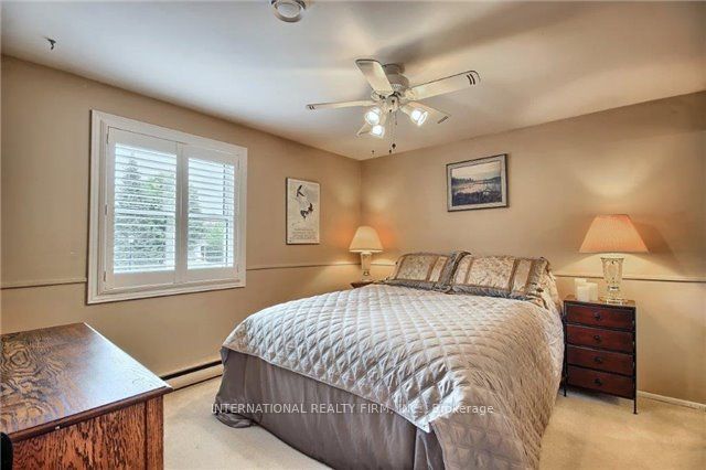333 Dixon Boulevard Property Photo 6