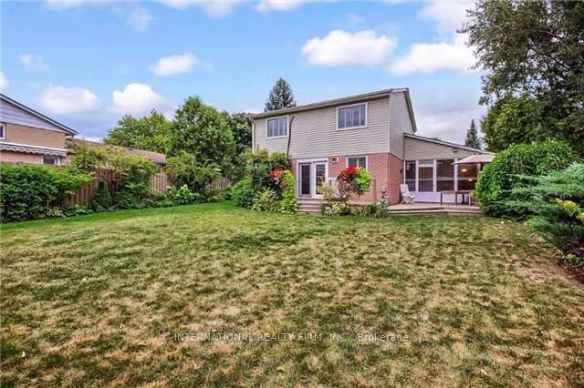 333 Dixon Boulevard Property Photo 8
