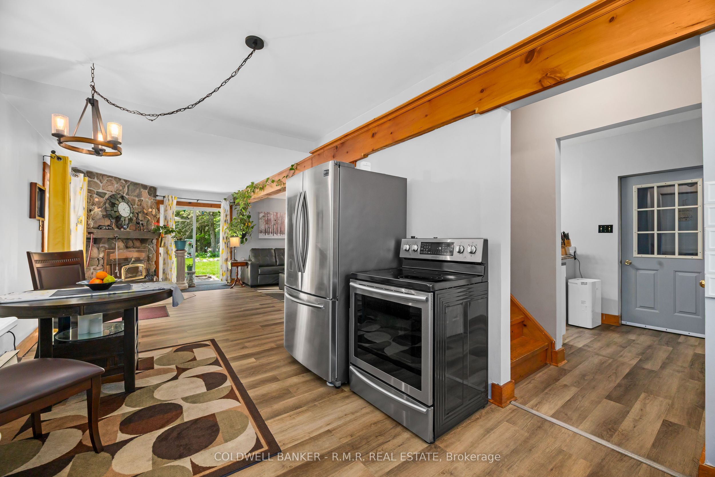 204 Acton Road Property Photo 12