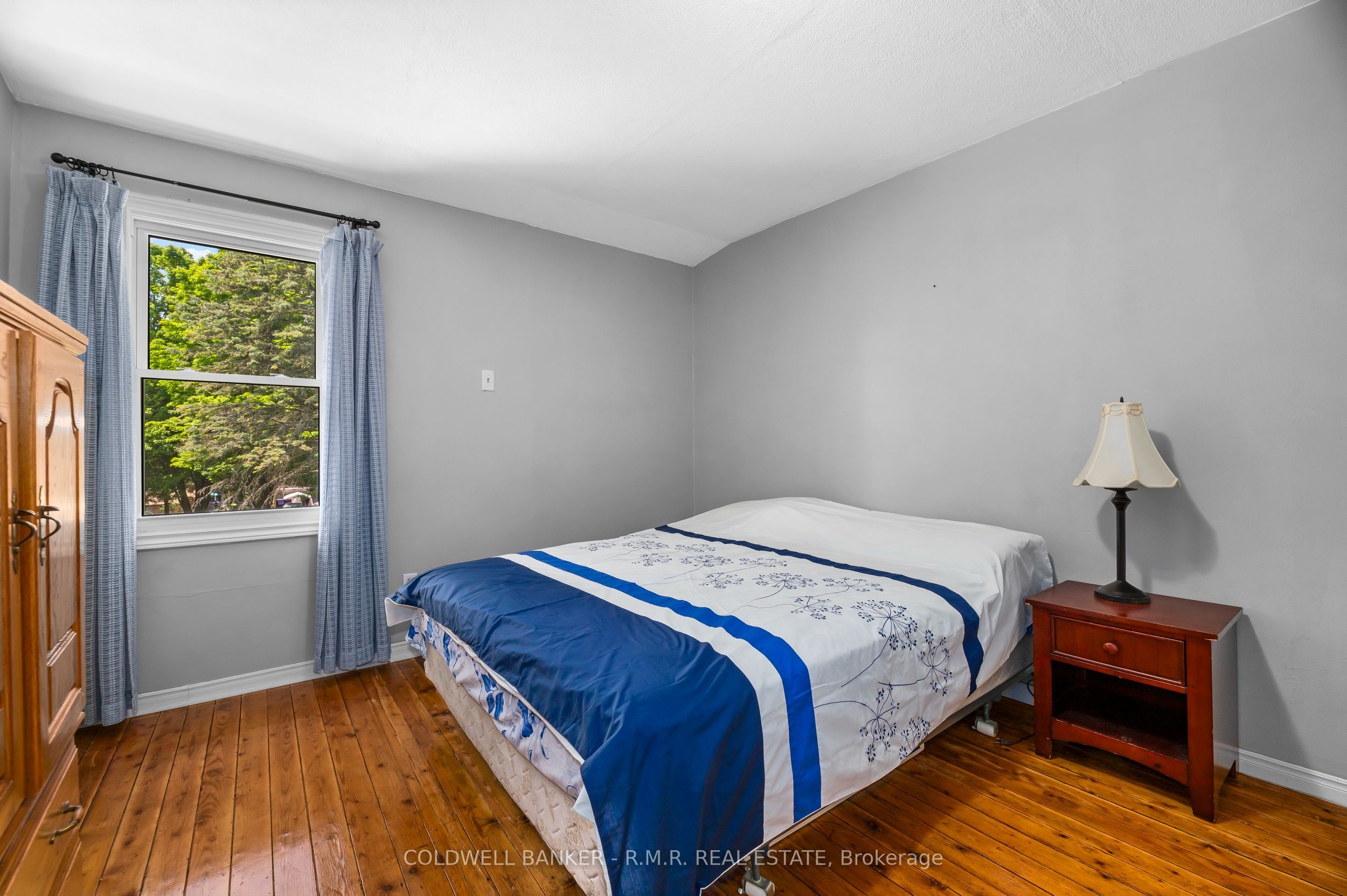 204 Acton Road Property Photo 24