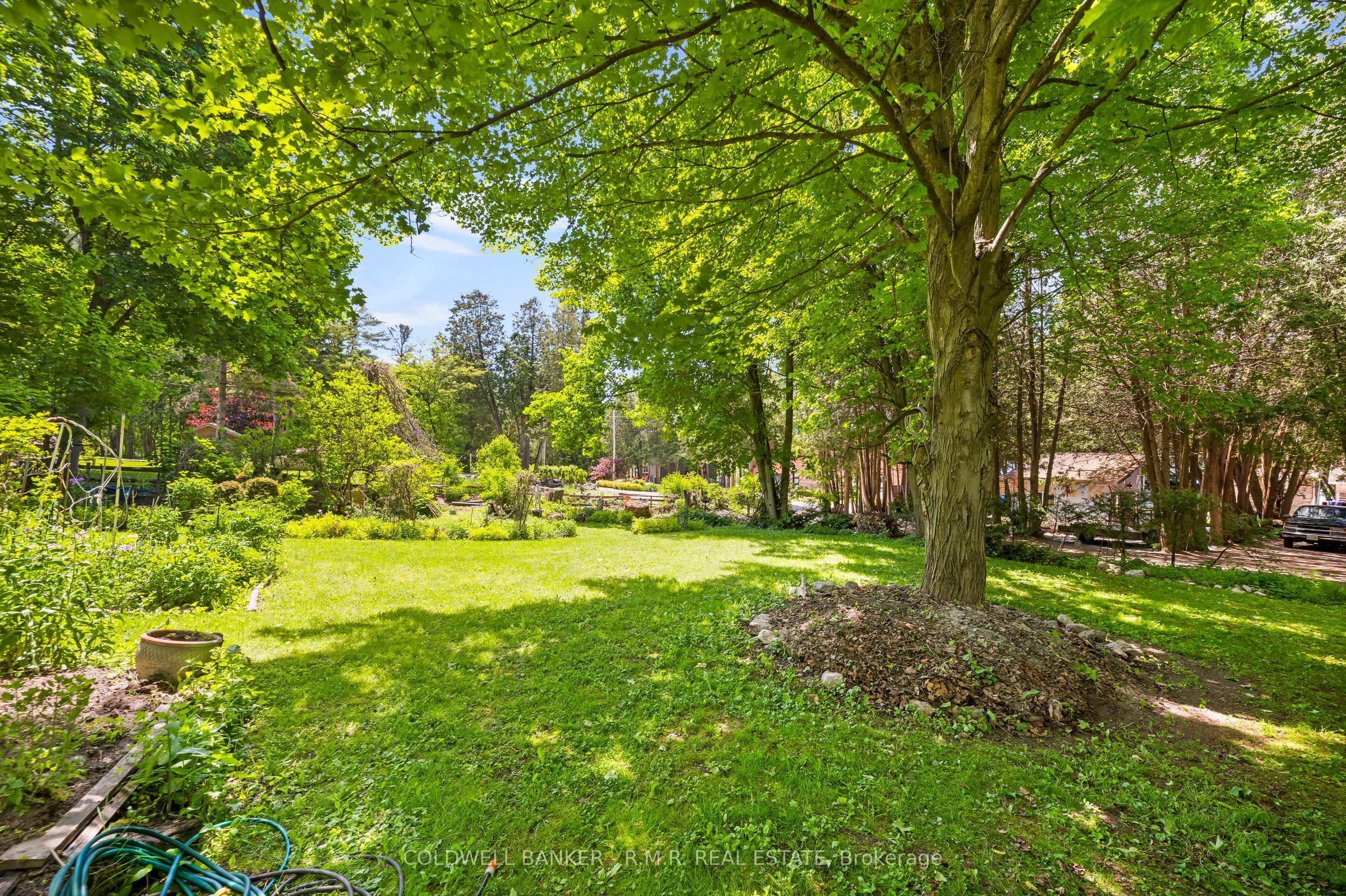 204 Acton Road Property Photo 30
