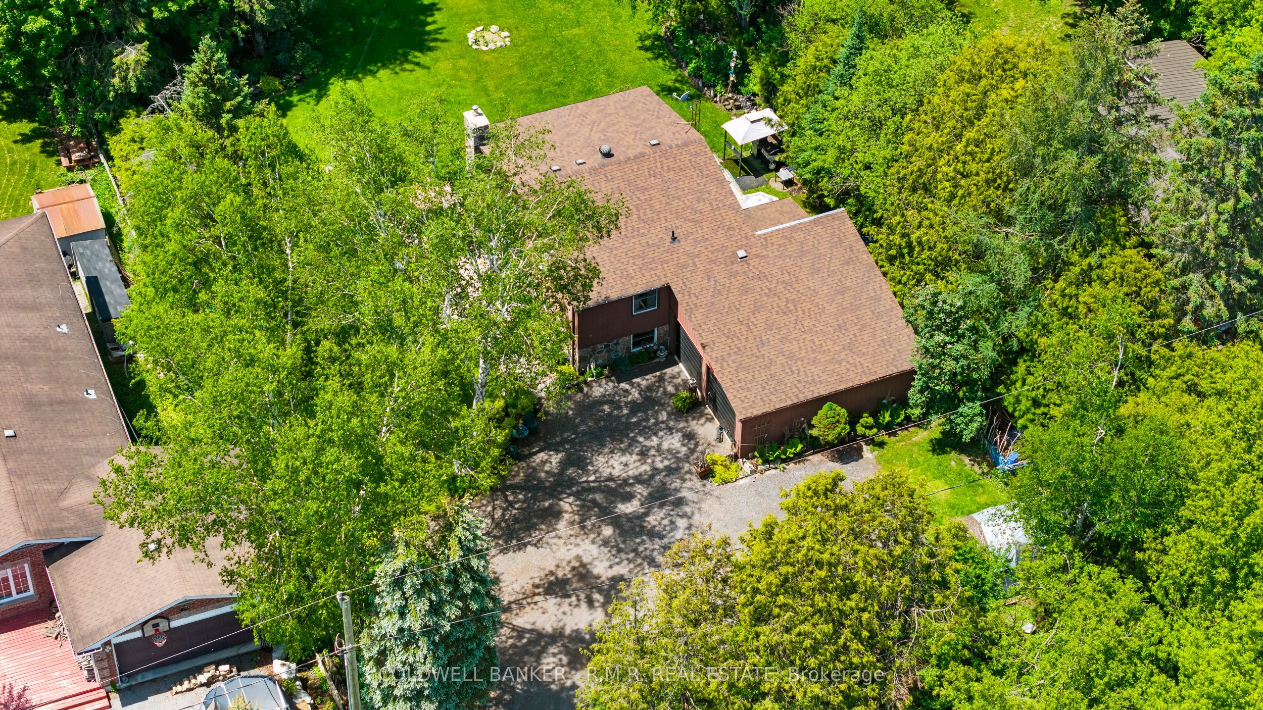 204 Acton Road Property Photo 36