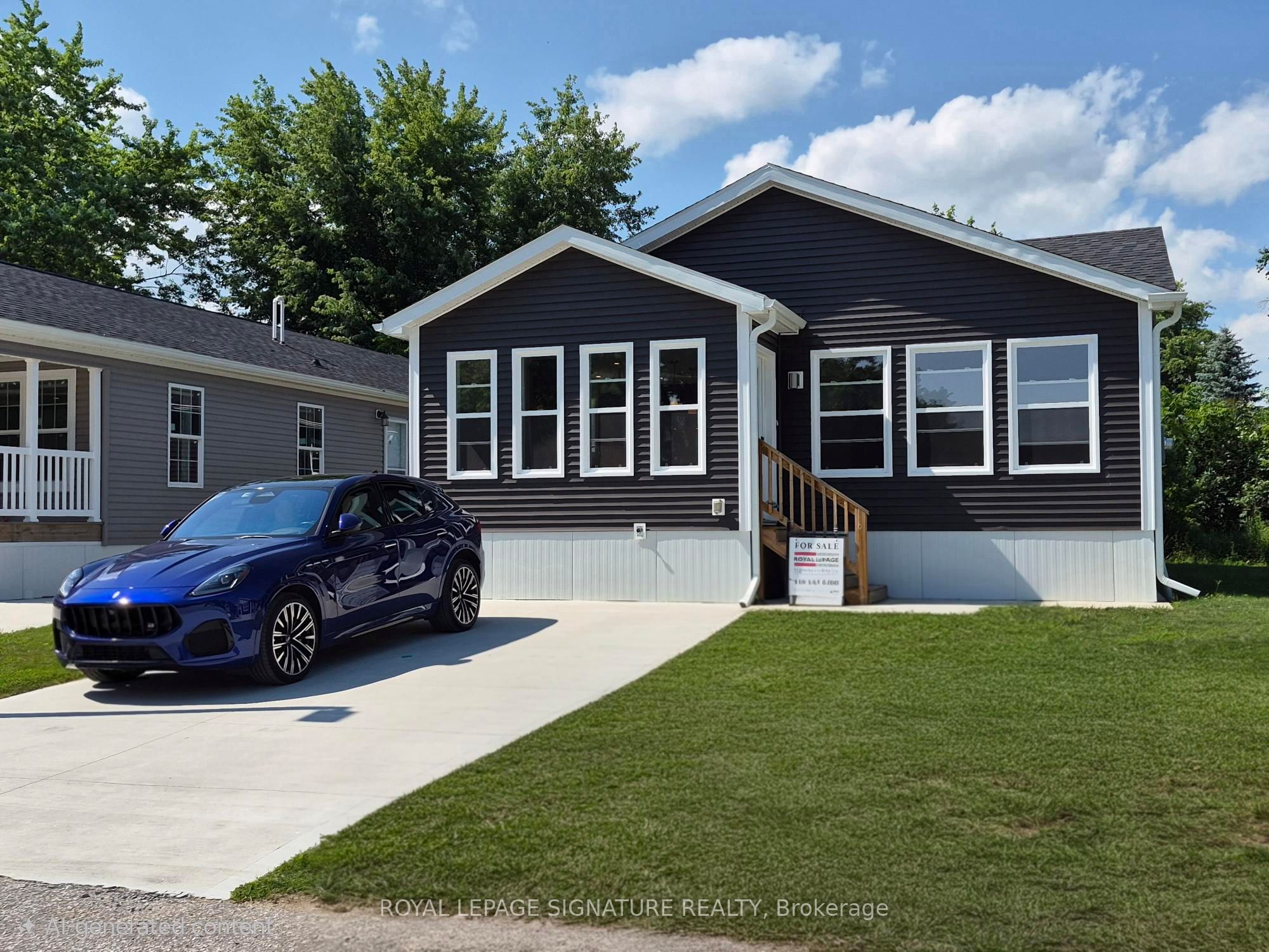 14 Briarwood Place Property Photo 1