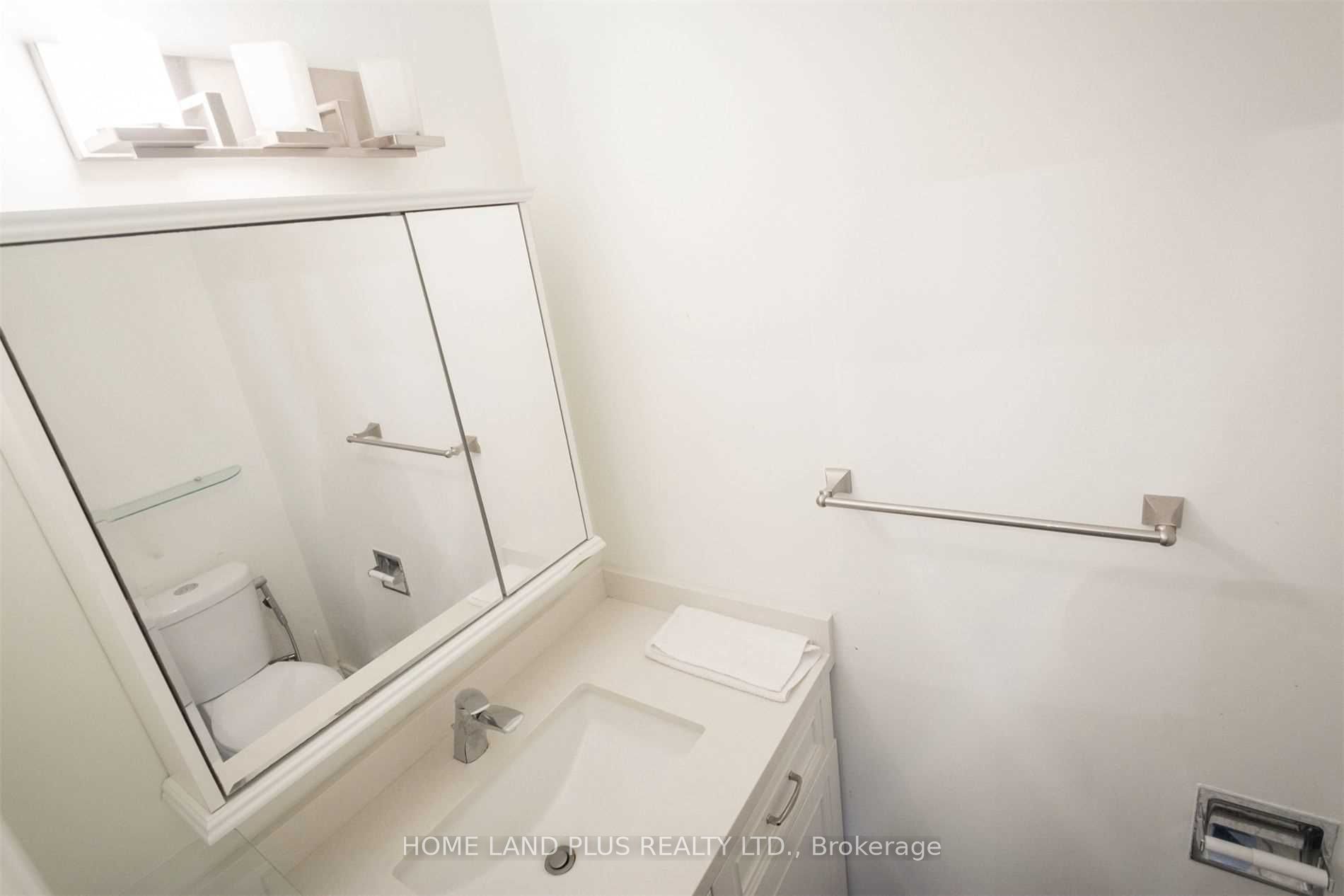 31 Nightstar Drive Property Photo 5