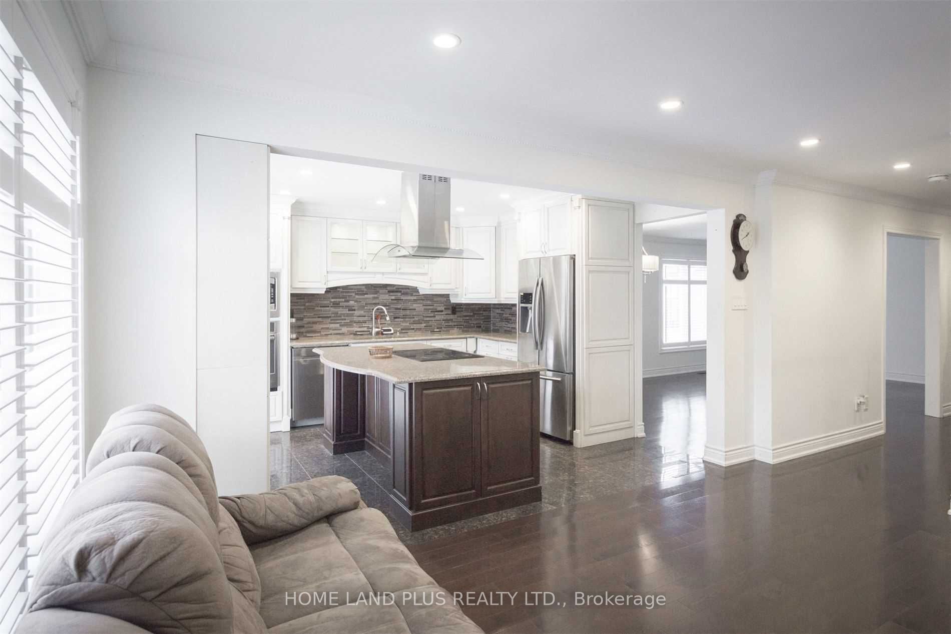 31 Nightstar Drive Property Photo 9