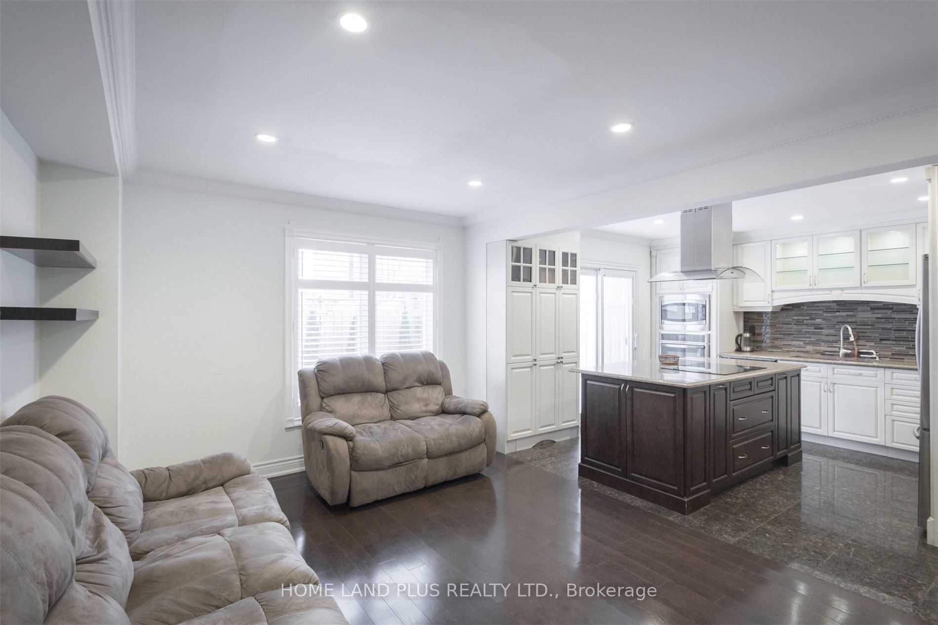 31 Nightstar Drive Property Photo 10
