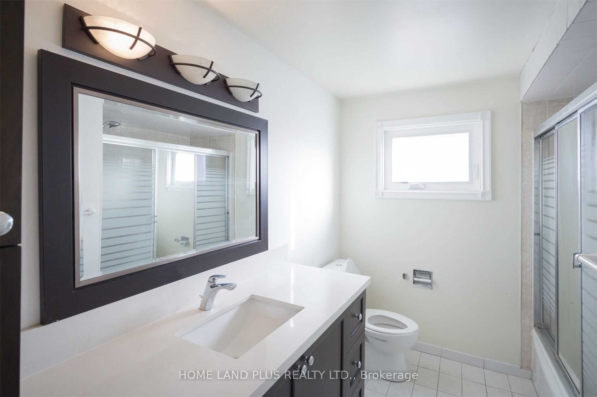 31 Nightstar Drive Property Photo 12