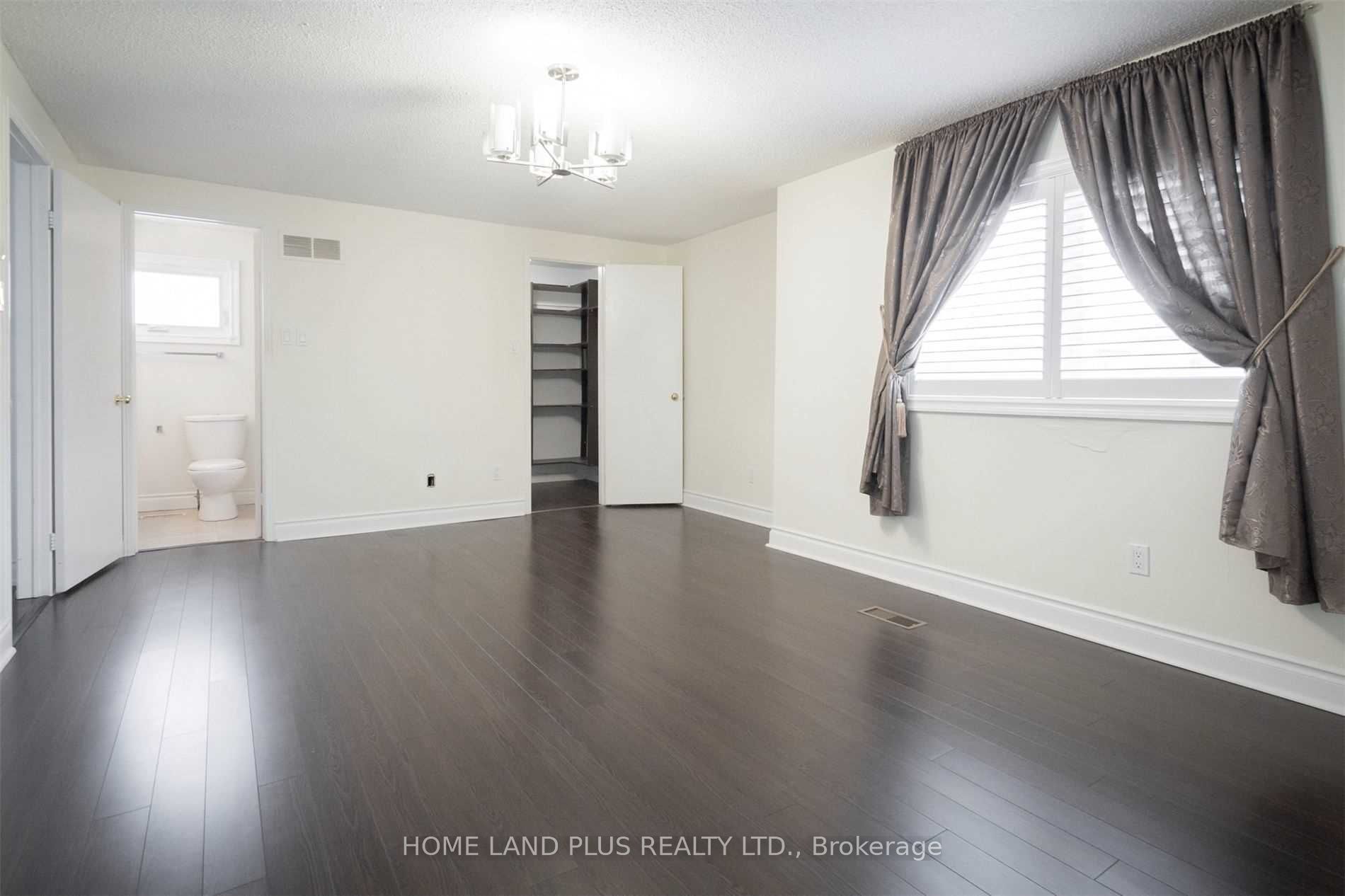 31 Nightstar Drive Property Photo 13