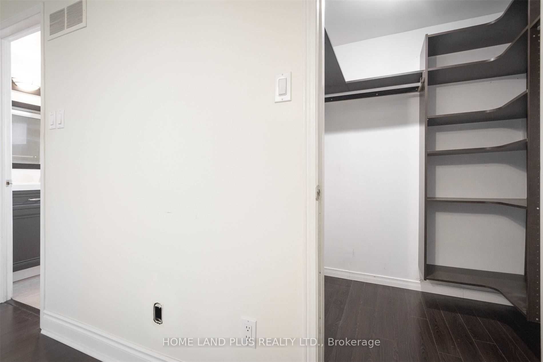 31 Nightstar Drive Property Photo 14