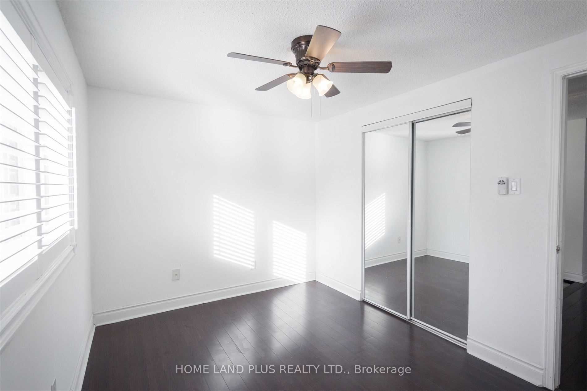 31 Nightstar Drive Property Photo 17