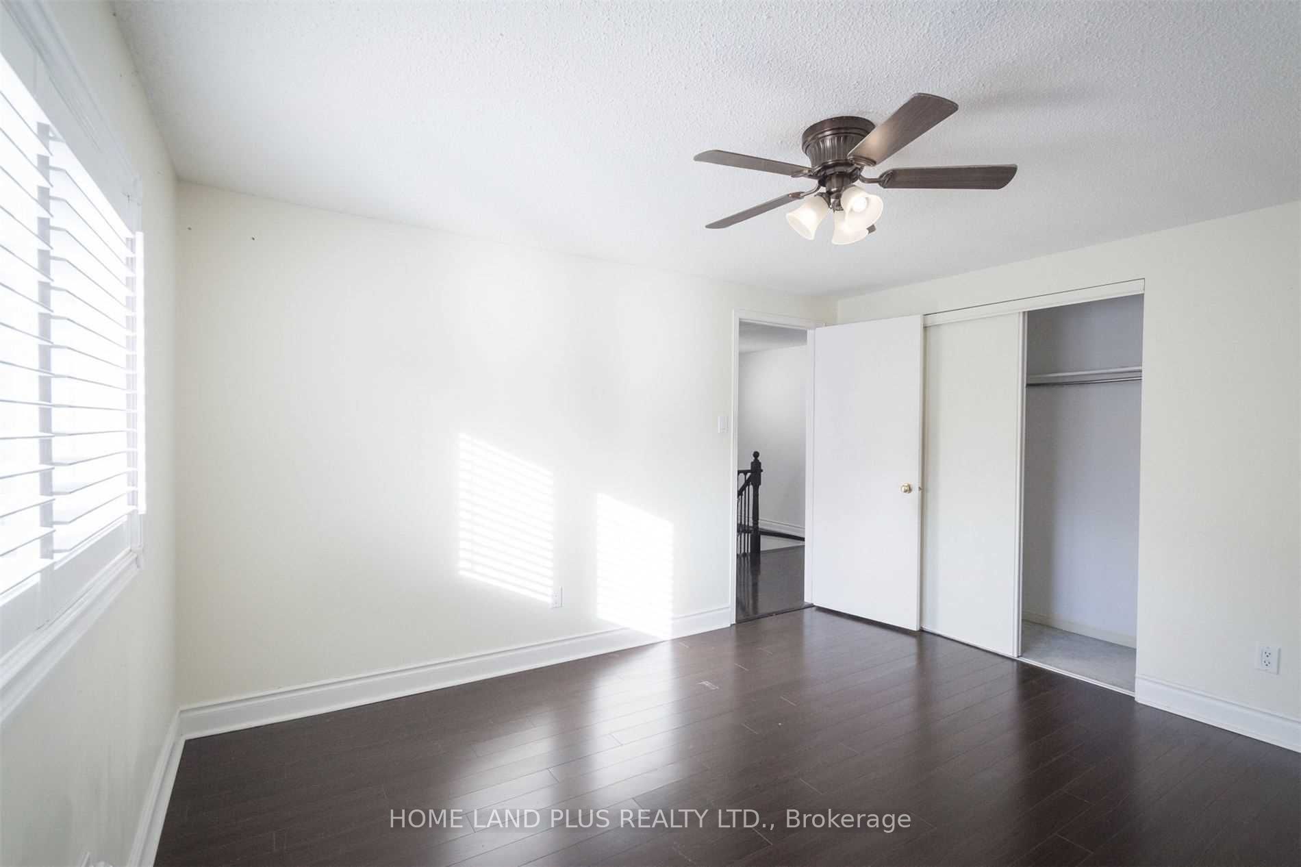 31 Nightstar Drive Property Photo 18