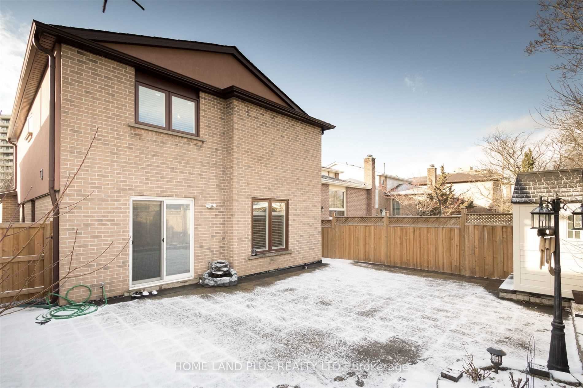31 Nightstar Drive Property Photo 19
