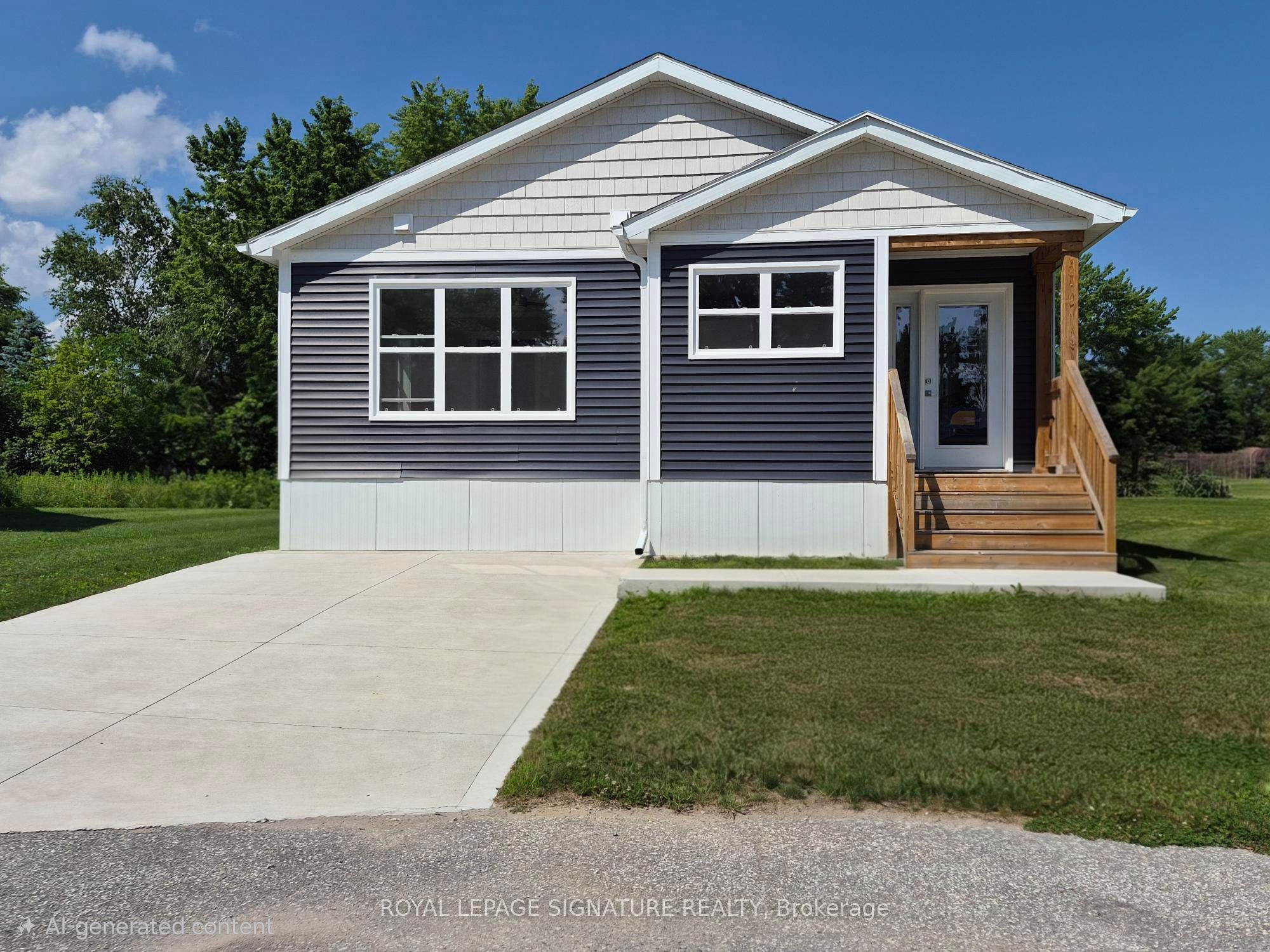 16 Briarwood Place Property Photo 1