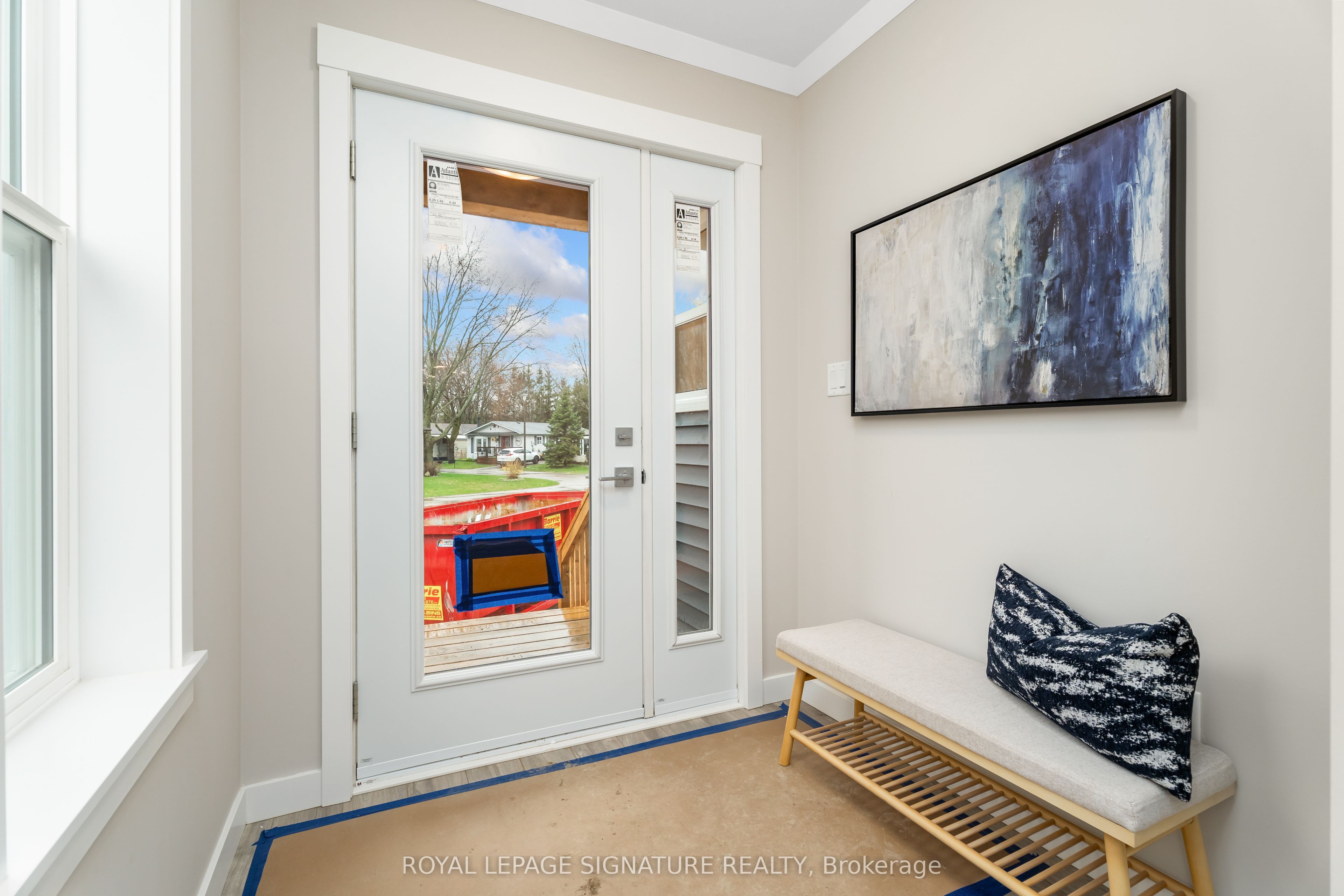16 Briarwood Place Property Photo 7