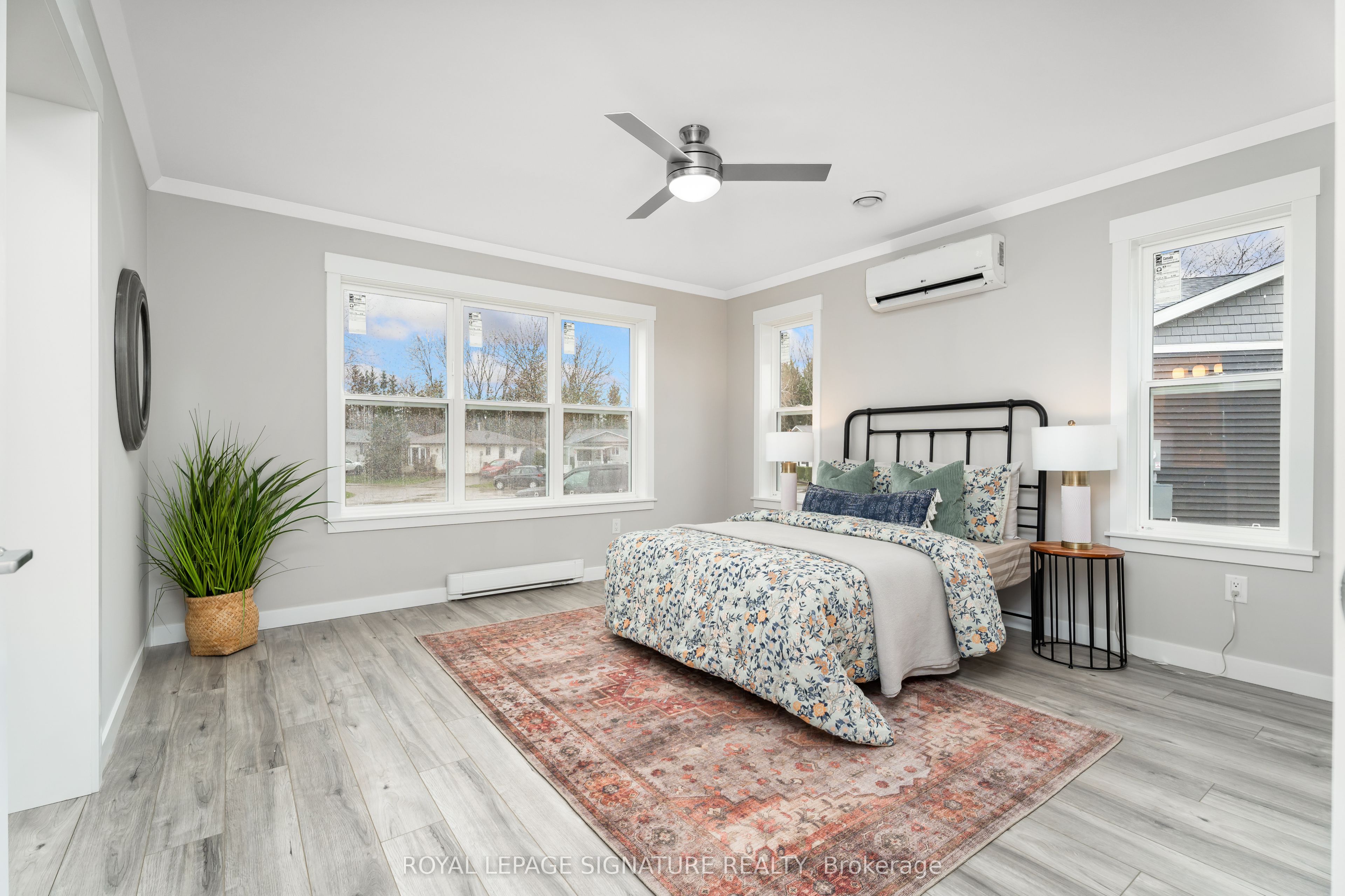 16 Briarwood Place Property Photo 24