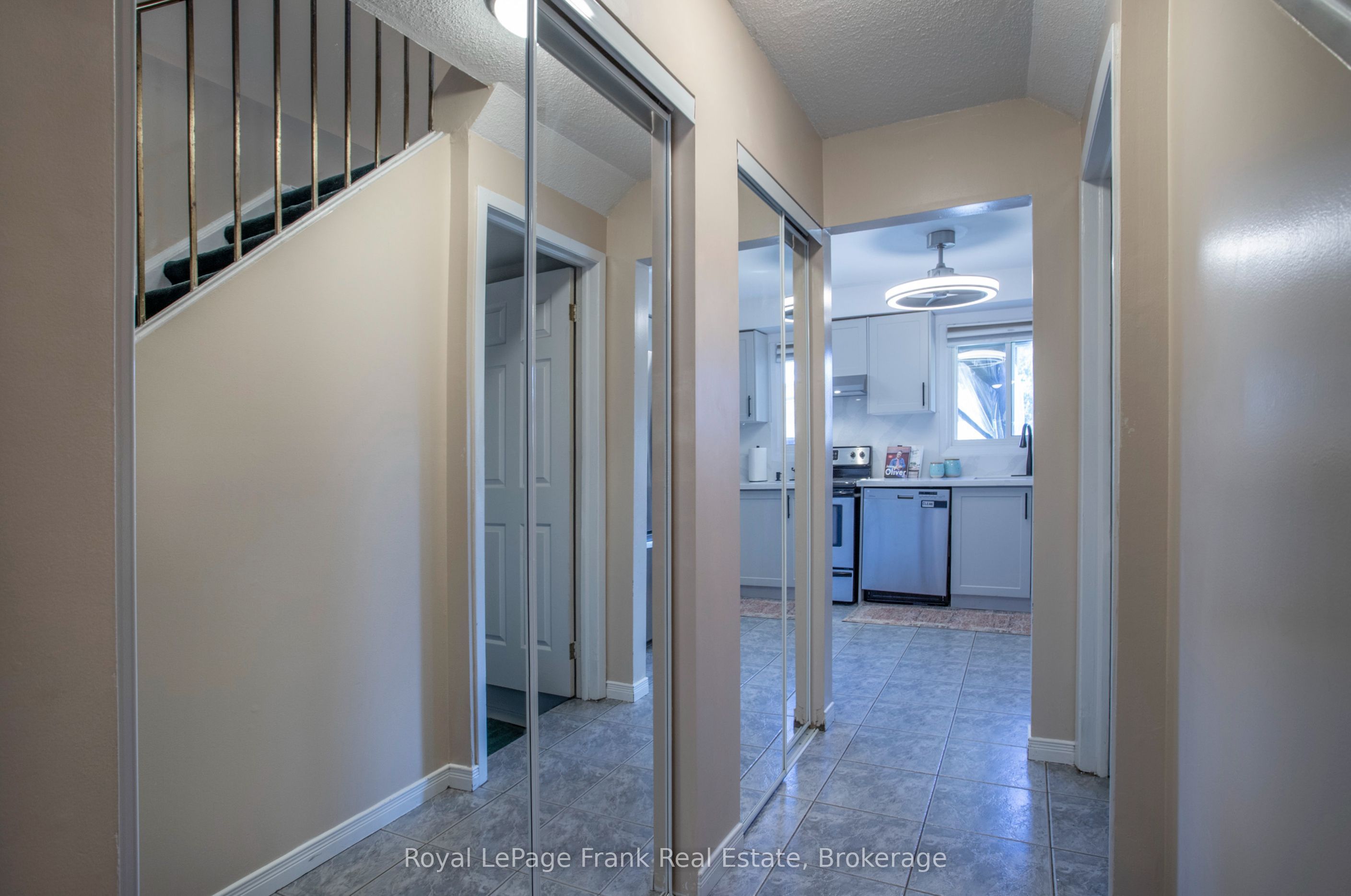 22 Peachtree Place Property Photo 14