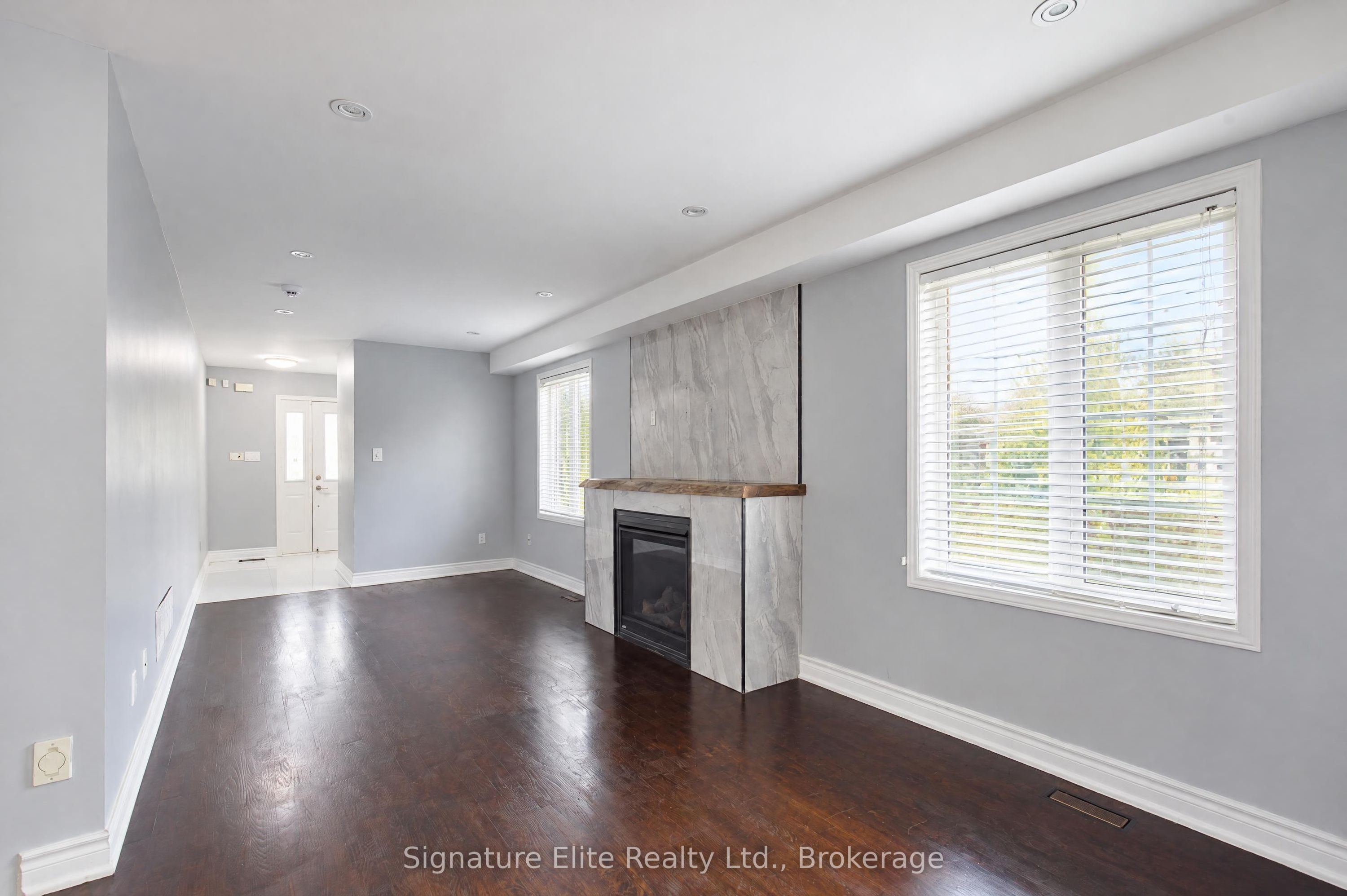 10 Ida Jane Grove Property Photo 5