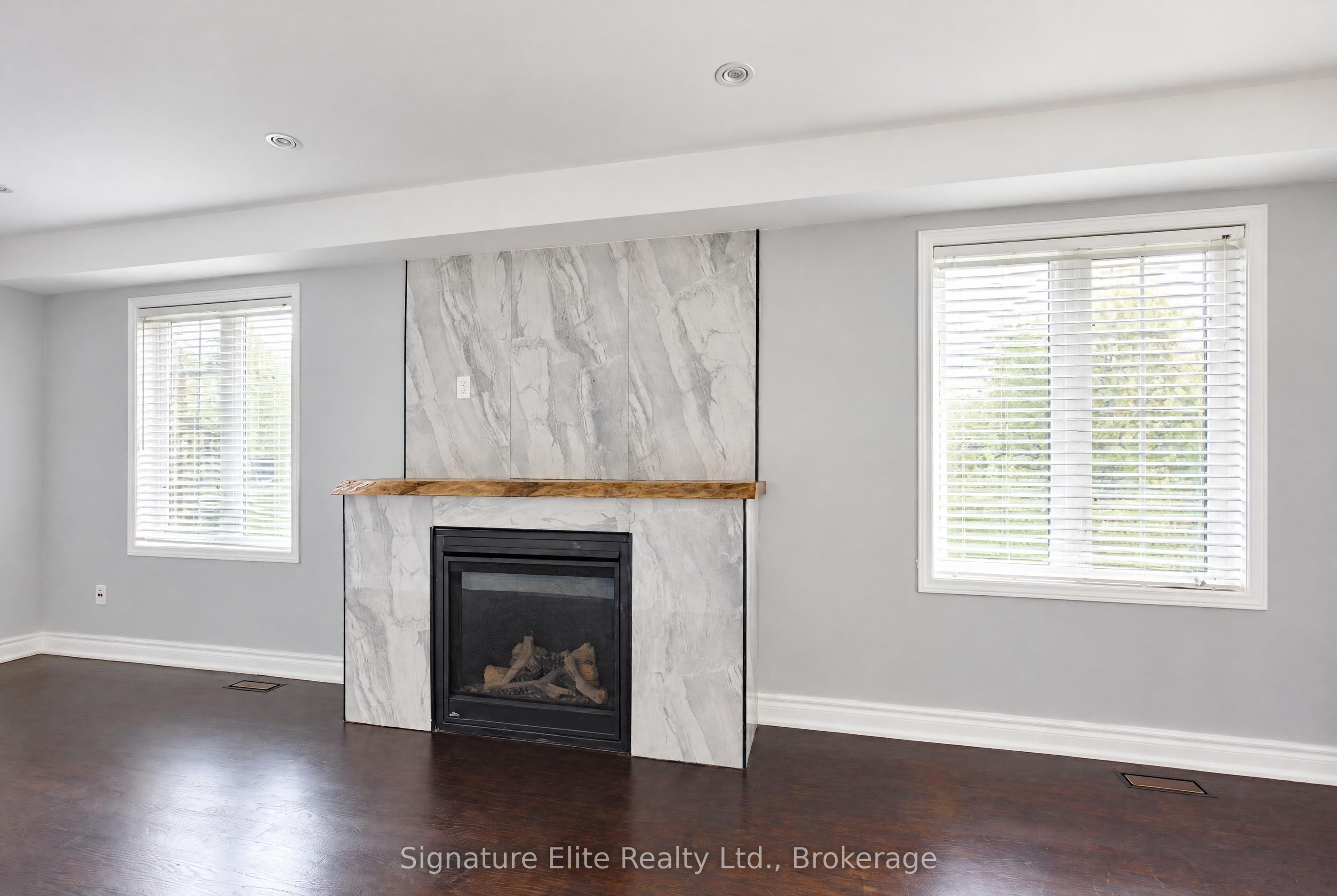 10 Ida Jane Grove Property Photo 6