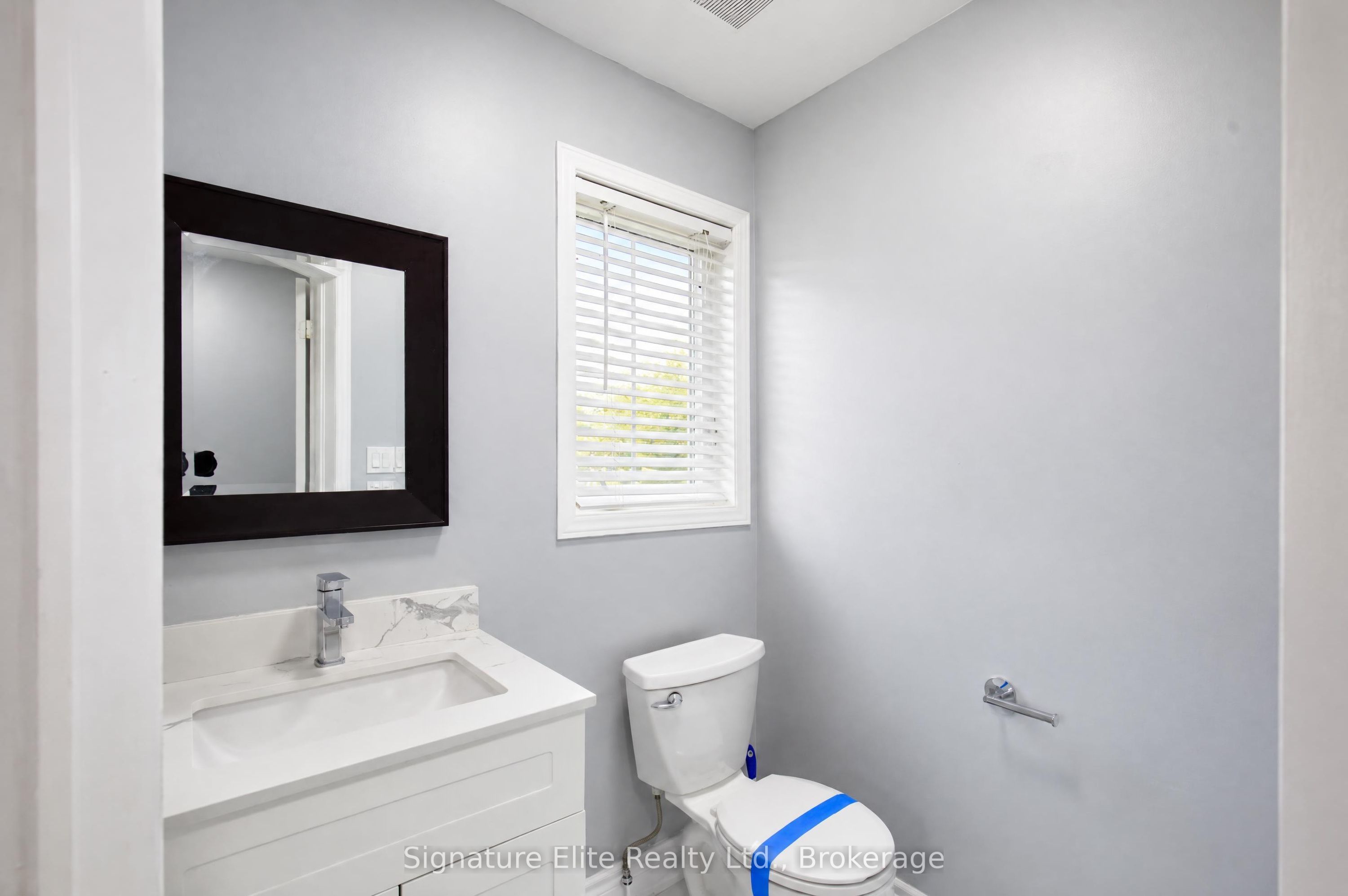 10 Ida Jane Grove Property Photo 14