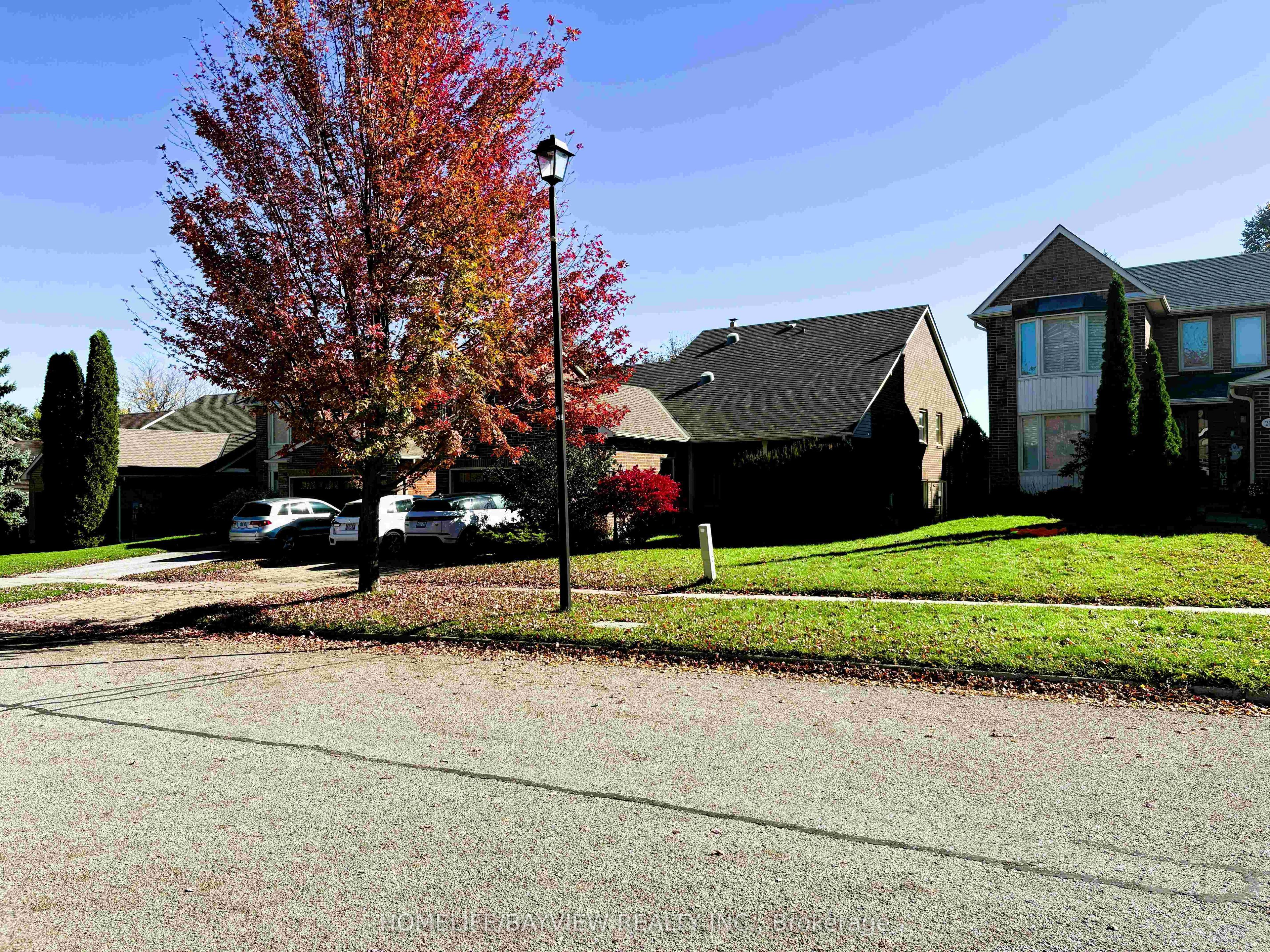 271 John Bowser Crescent Property Photo 3