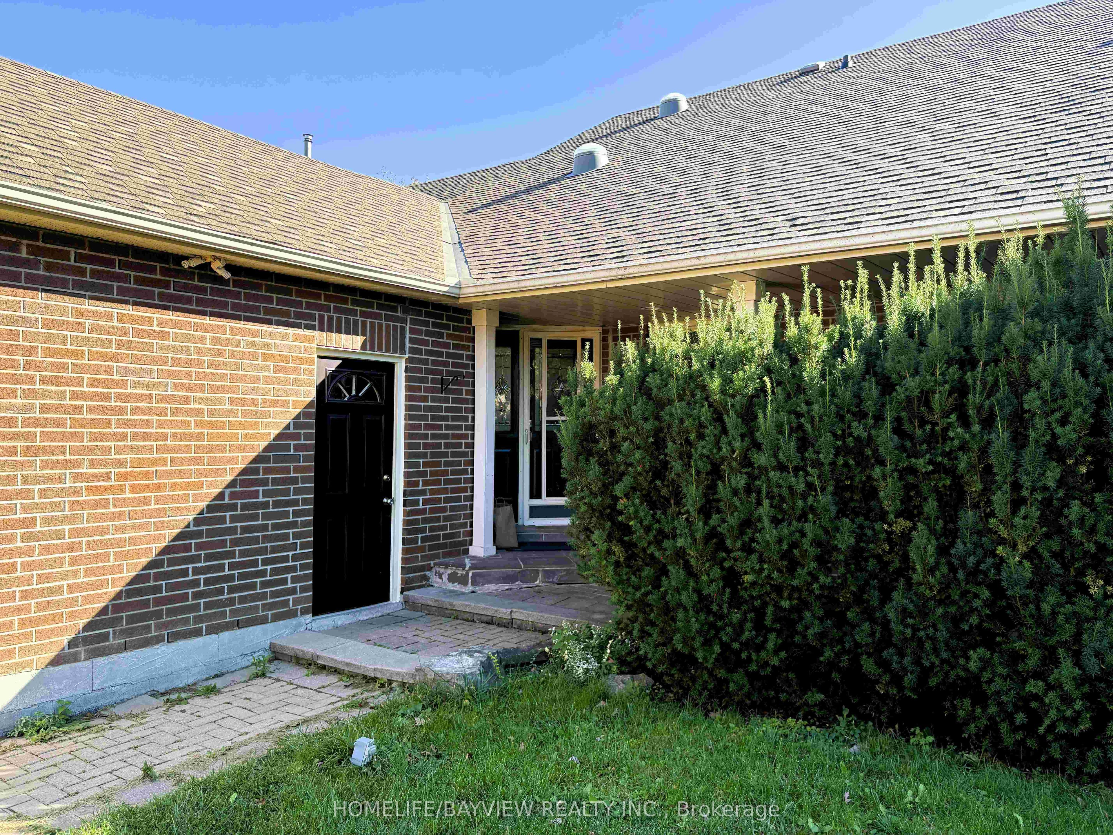271 John Bowser Crescent Property Photo 4