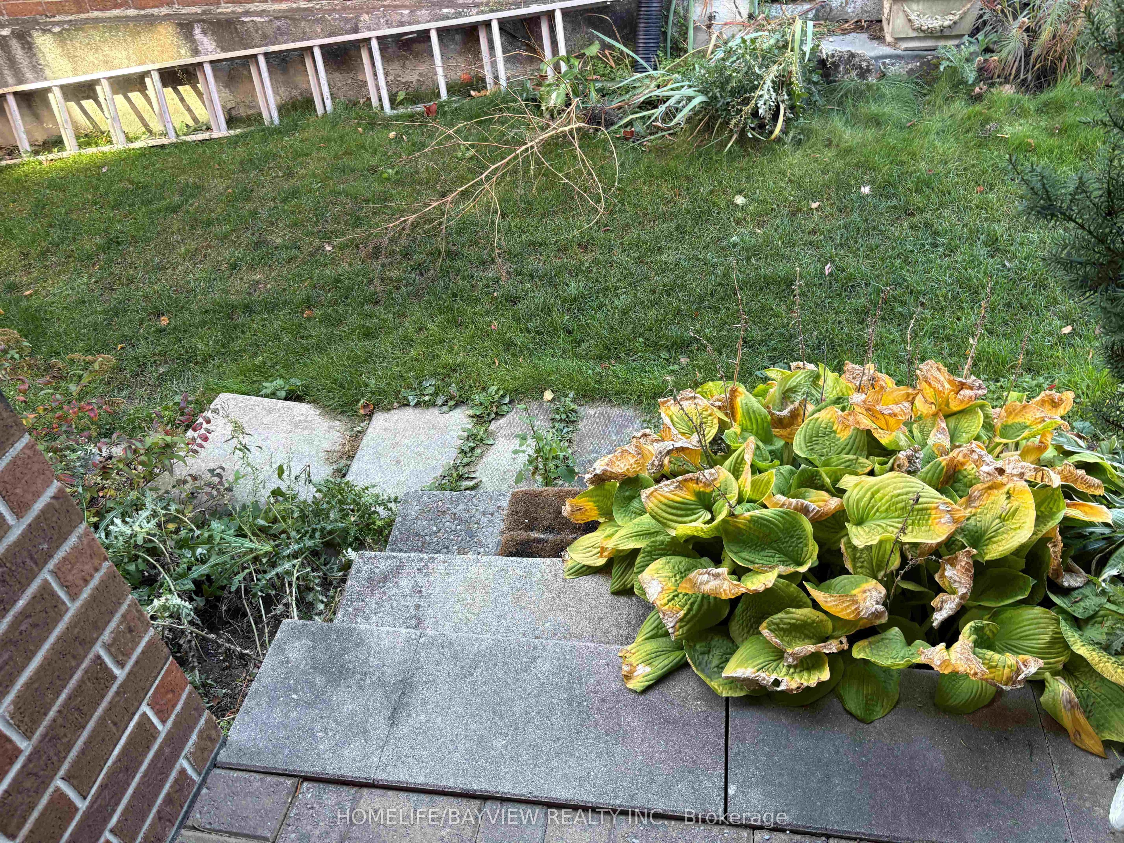 271 John Bowser Crescent Property Photo 7