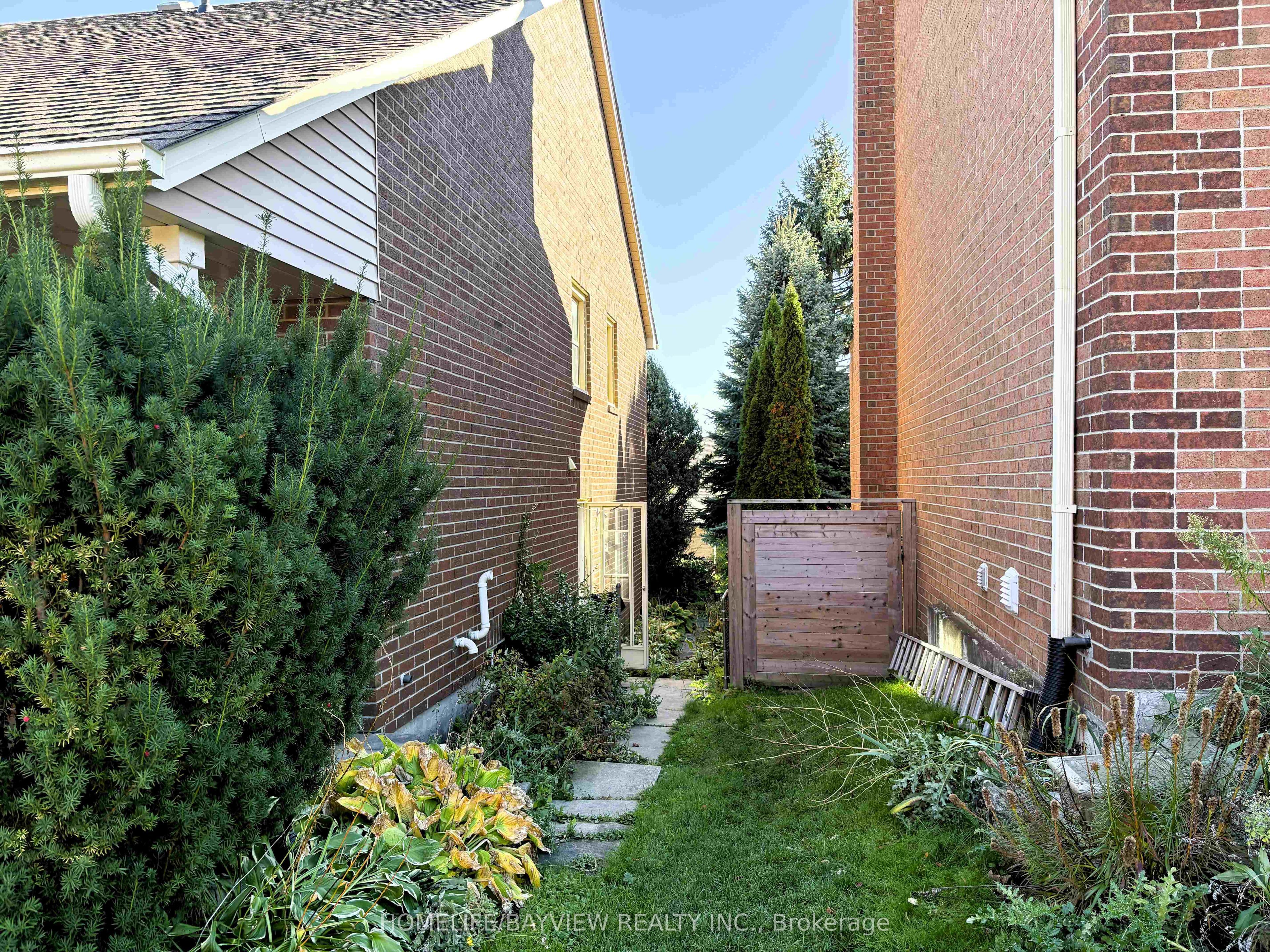271 John Bowser Crescent Property Photo 11