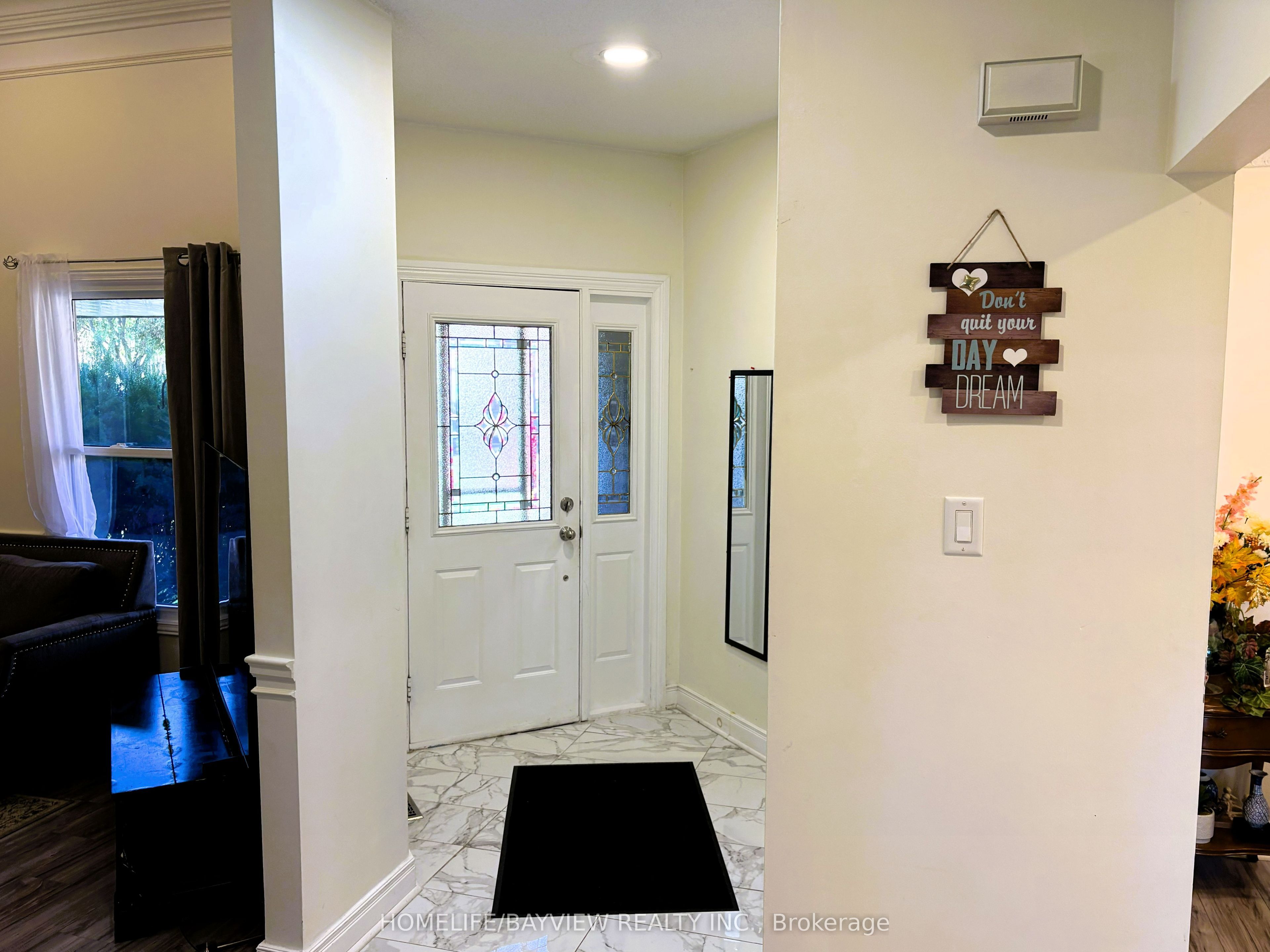 271 John Bowser Crescent Property Photo 12