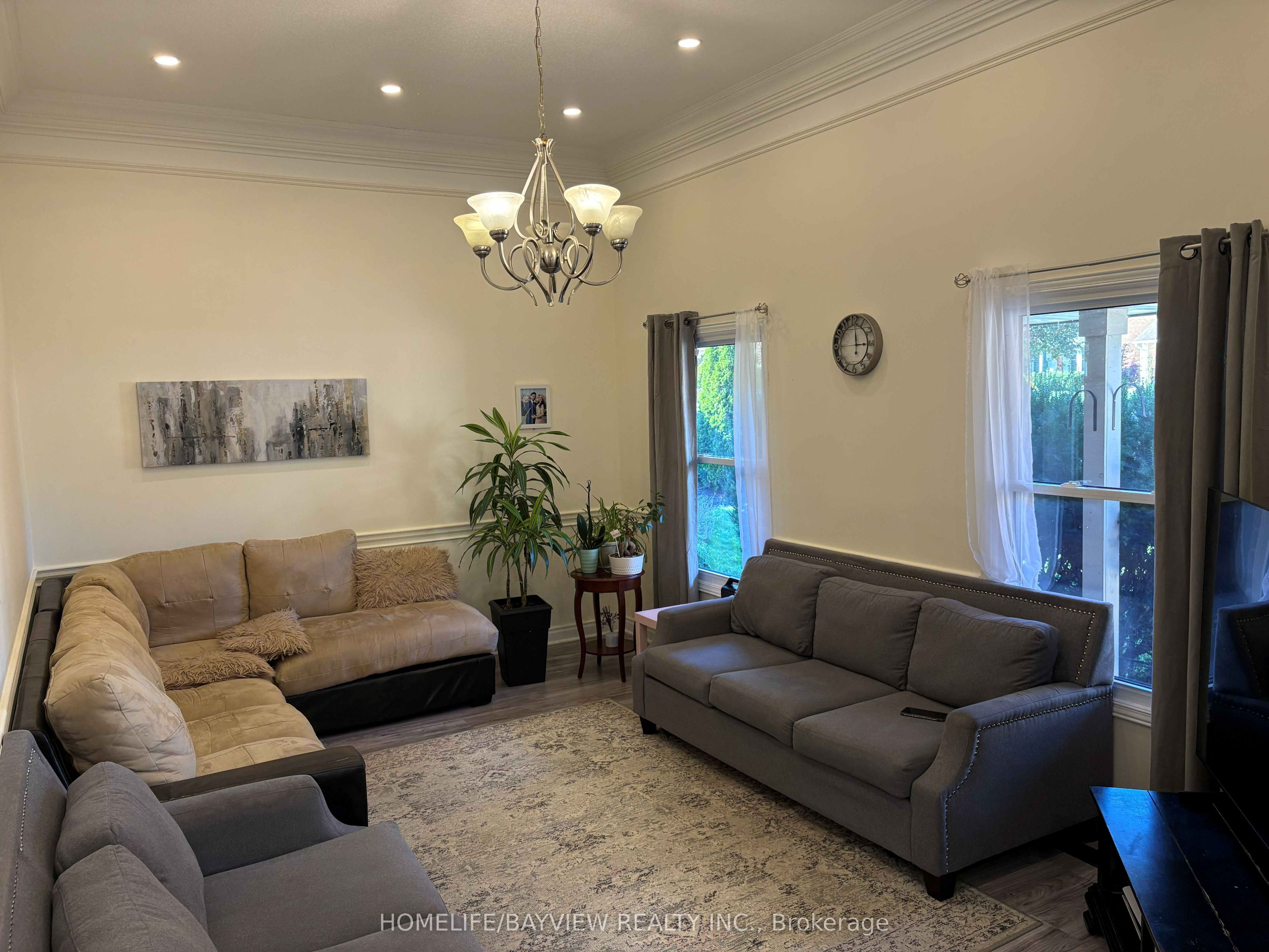 271 John Bowser Crescent Property Photo 15