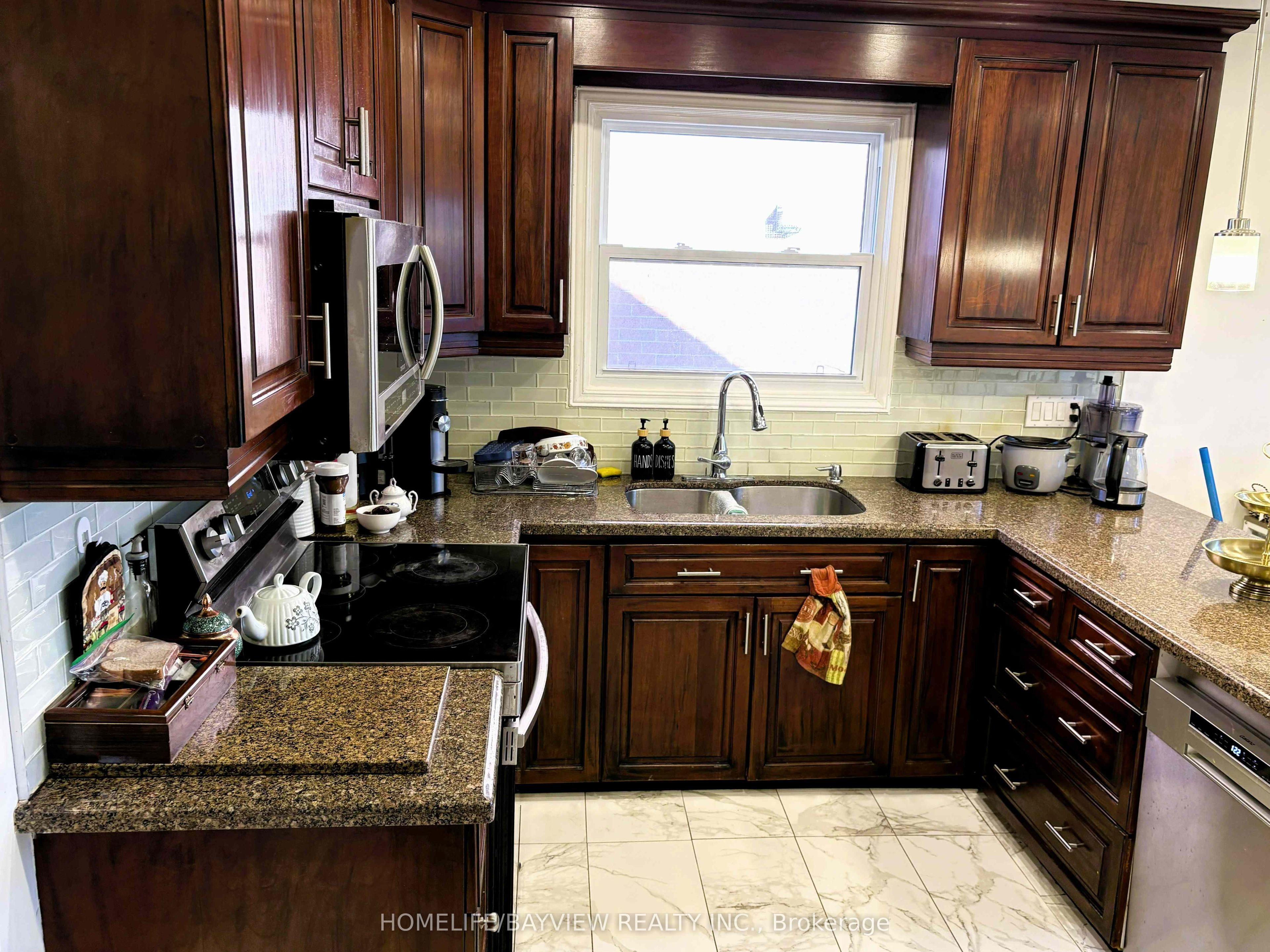 271 John Bowser Crescent Property Photo 19