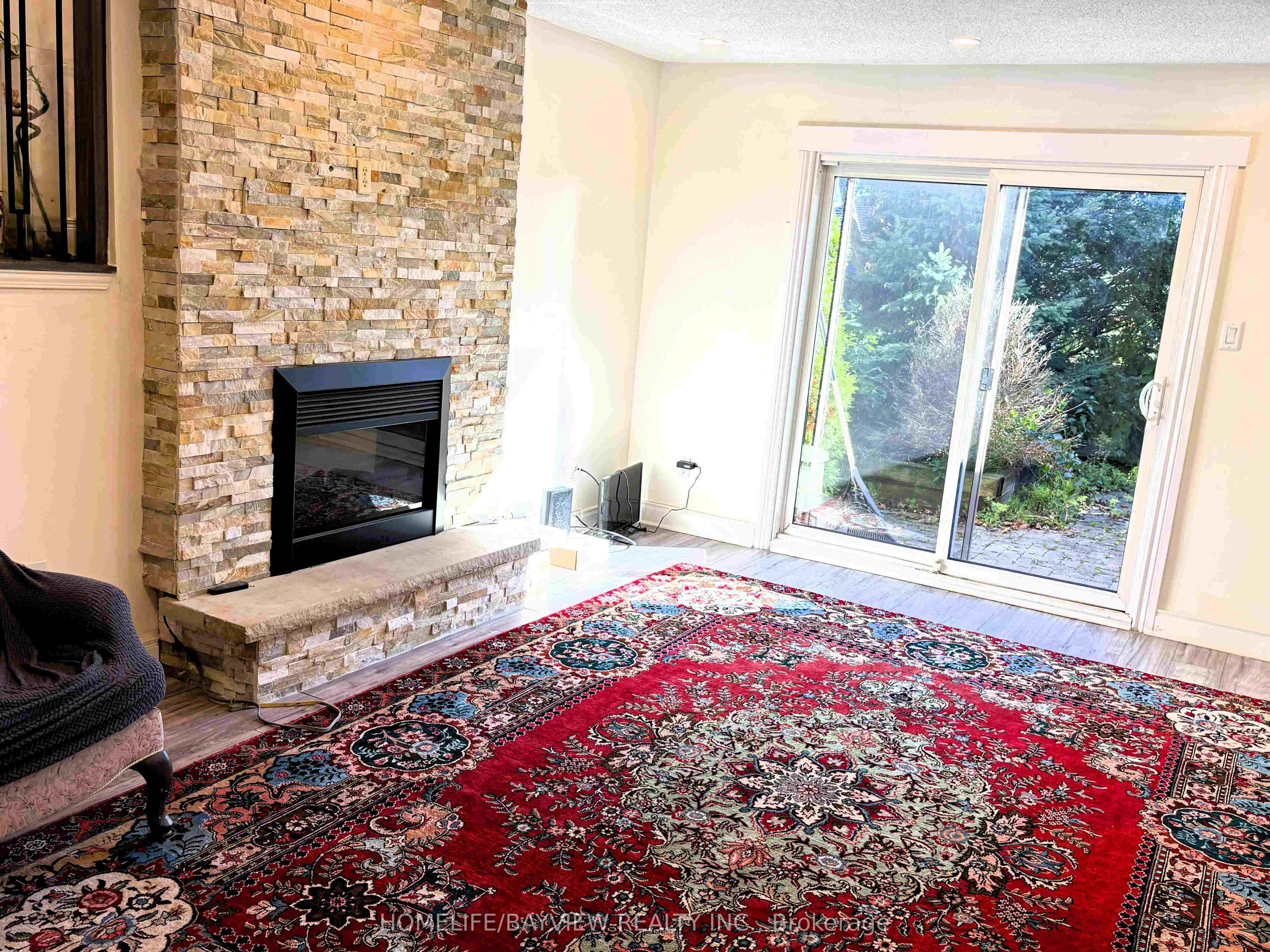 271 John Bowser Crescent Property Photo 25