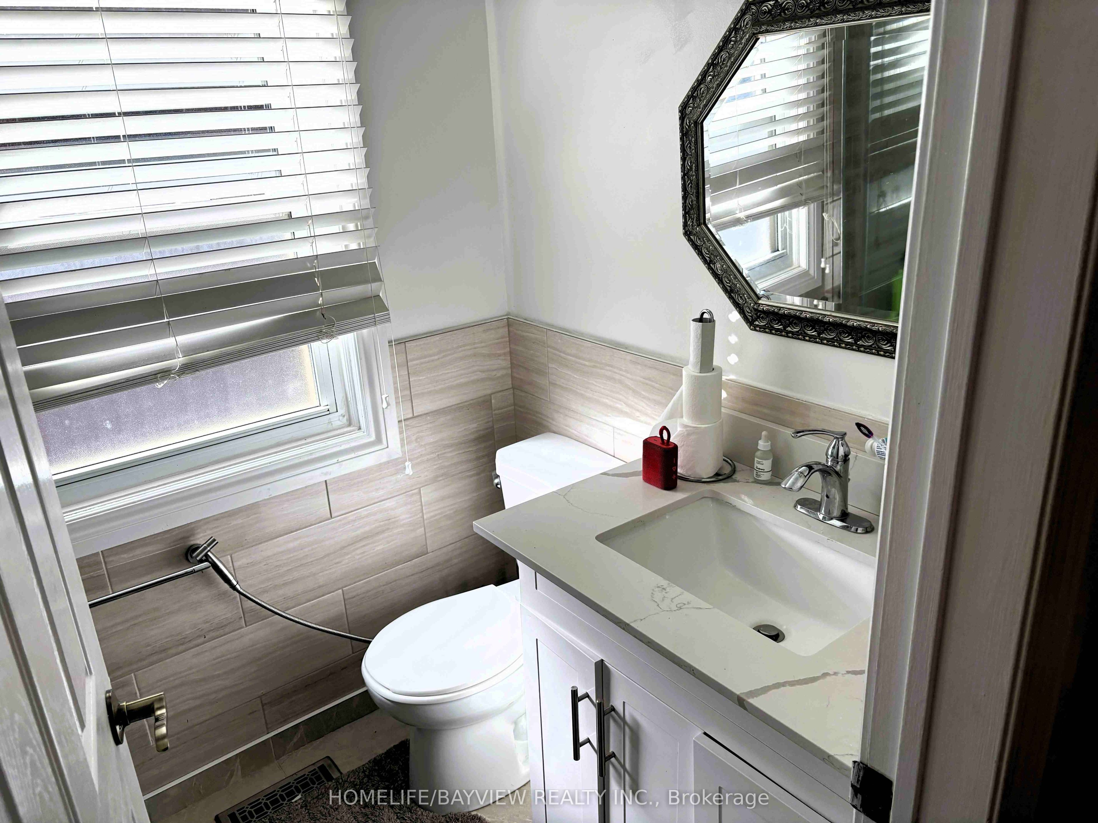 271 John Bowser Crescent Property Photo 35