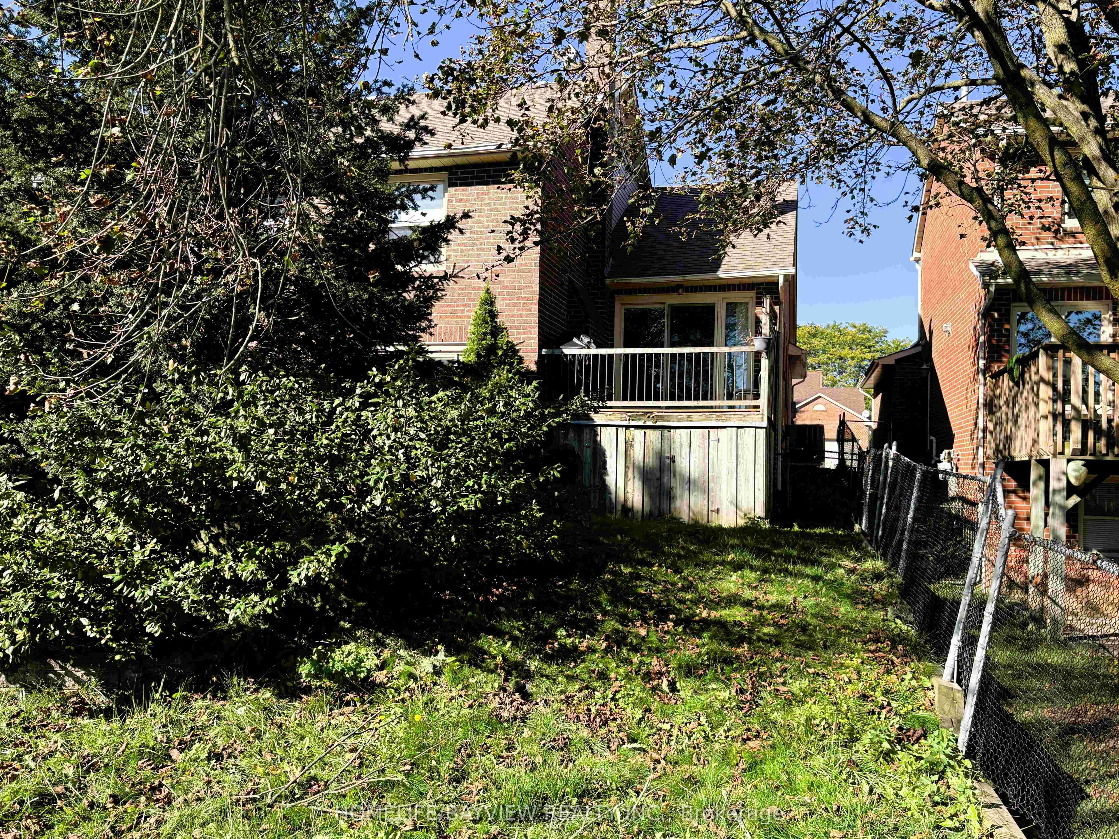 271 John Bowser Crescent Property Photo 44