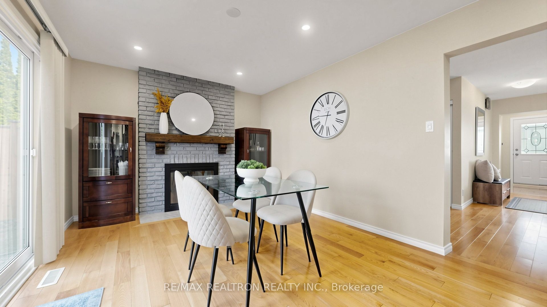 36 Springhead Gardens Property Photo 10