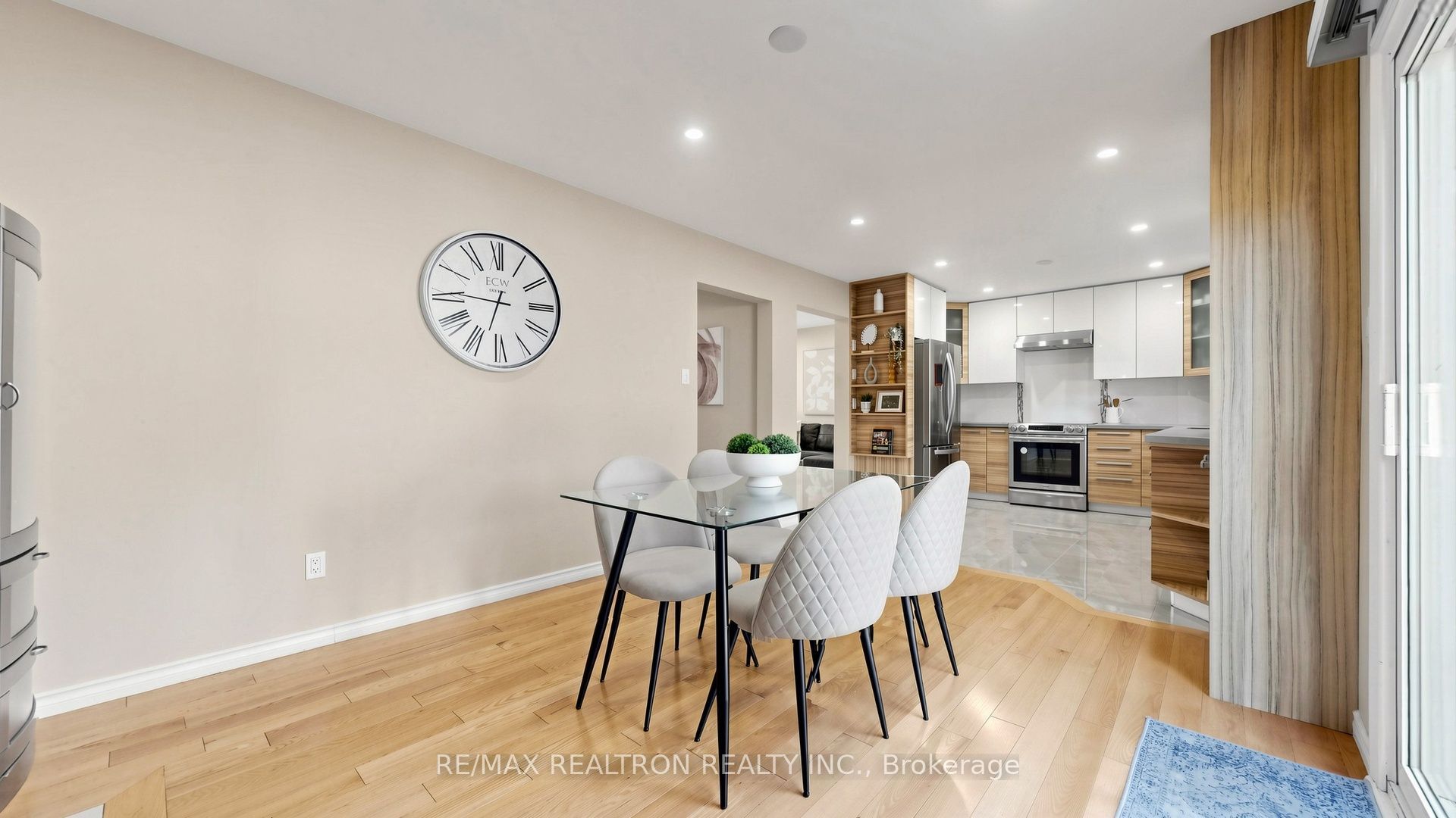 36 Springhead Gardens Property Photo 11